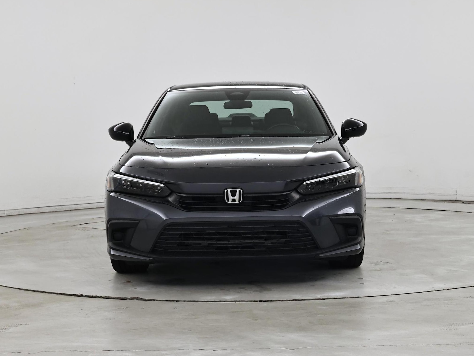 2023 Honda Civic Sport - Photo 6