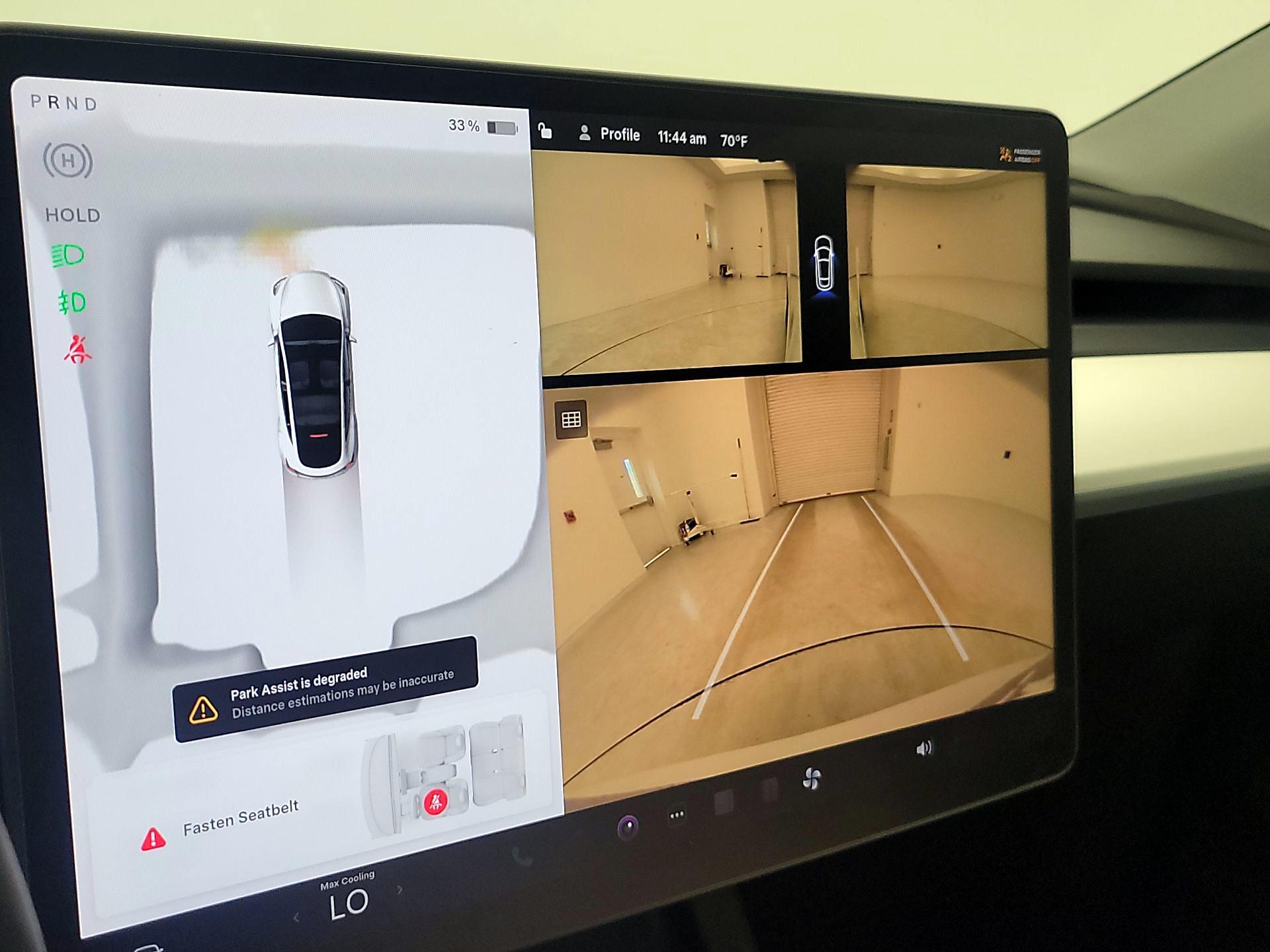 Thumbnail: 2023 Tesla Model Y - 14