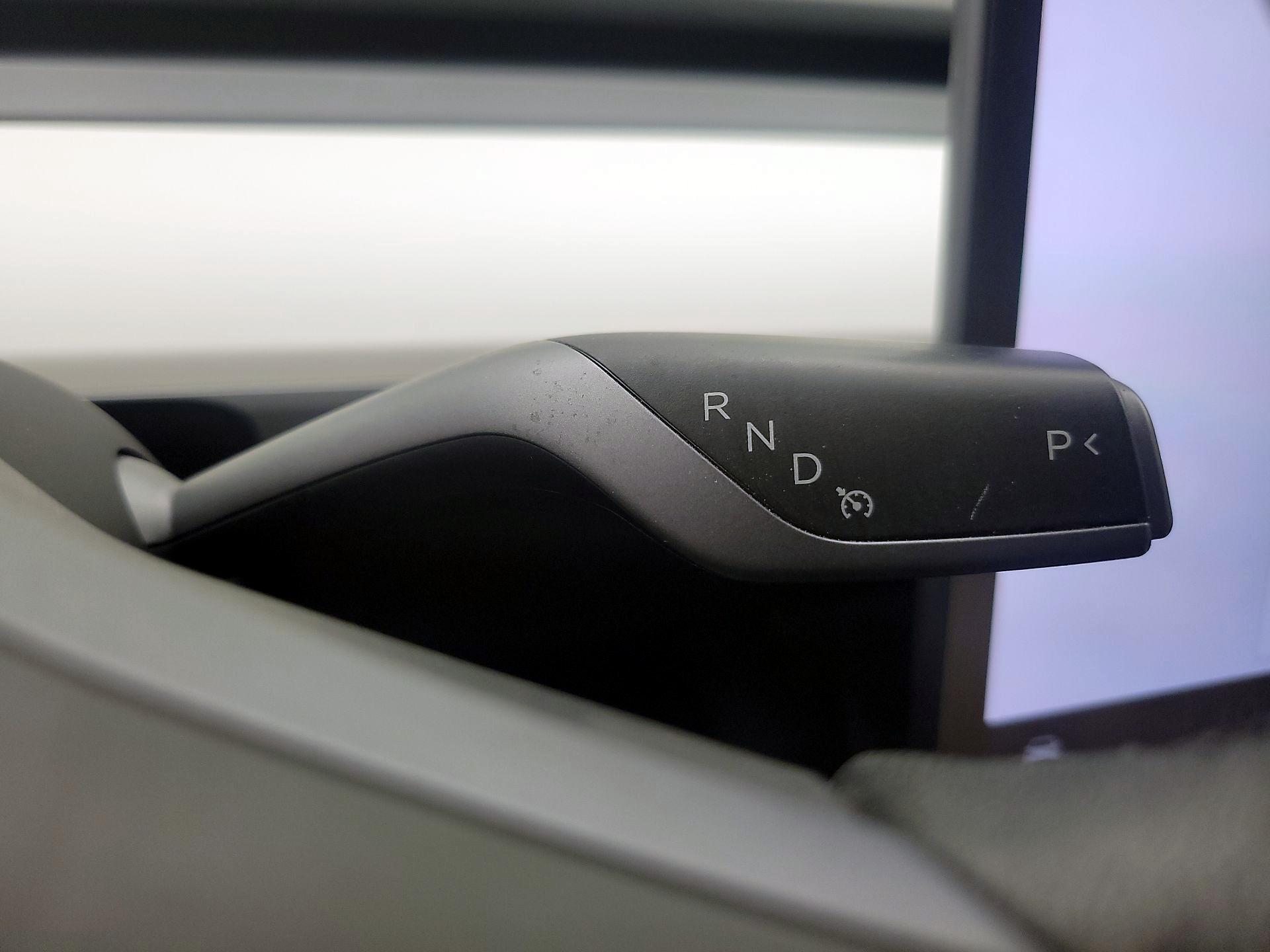 Thumbnail: 2023 Tesla Model Y - 17