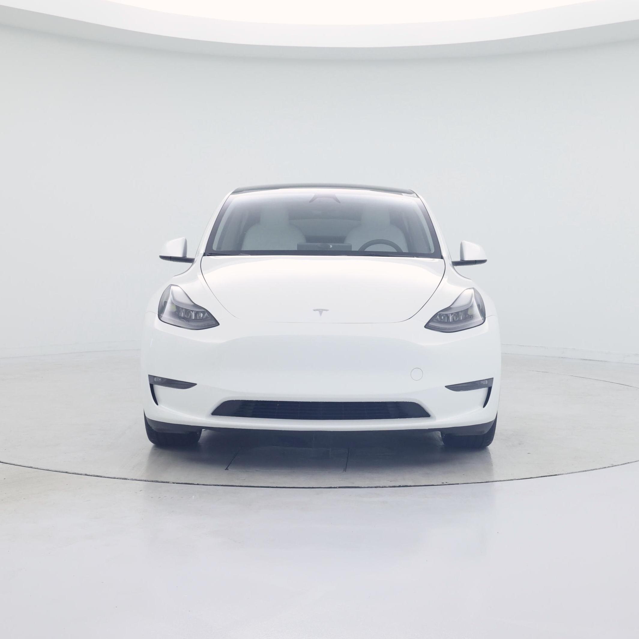 Thumbnail: 2023 Tesla Model Y - 5