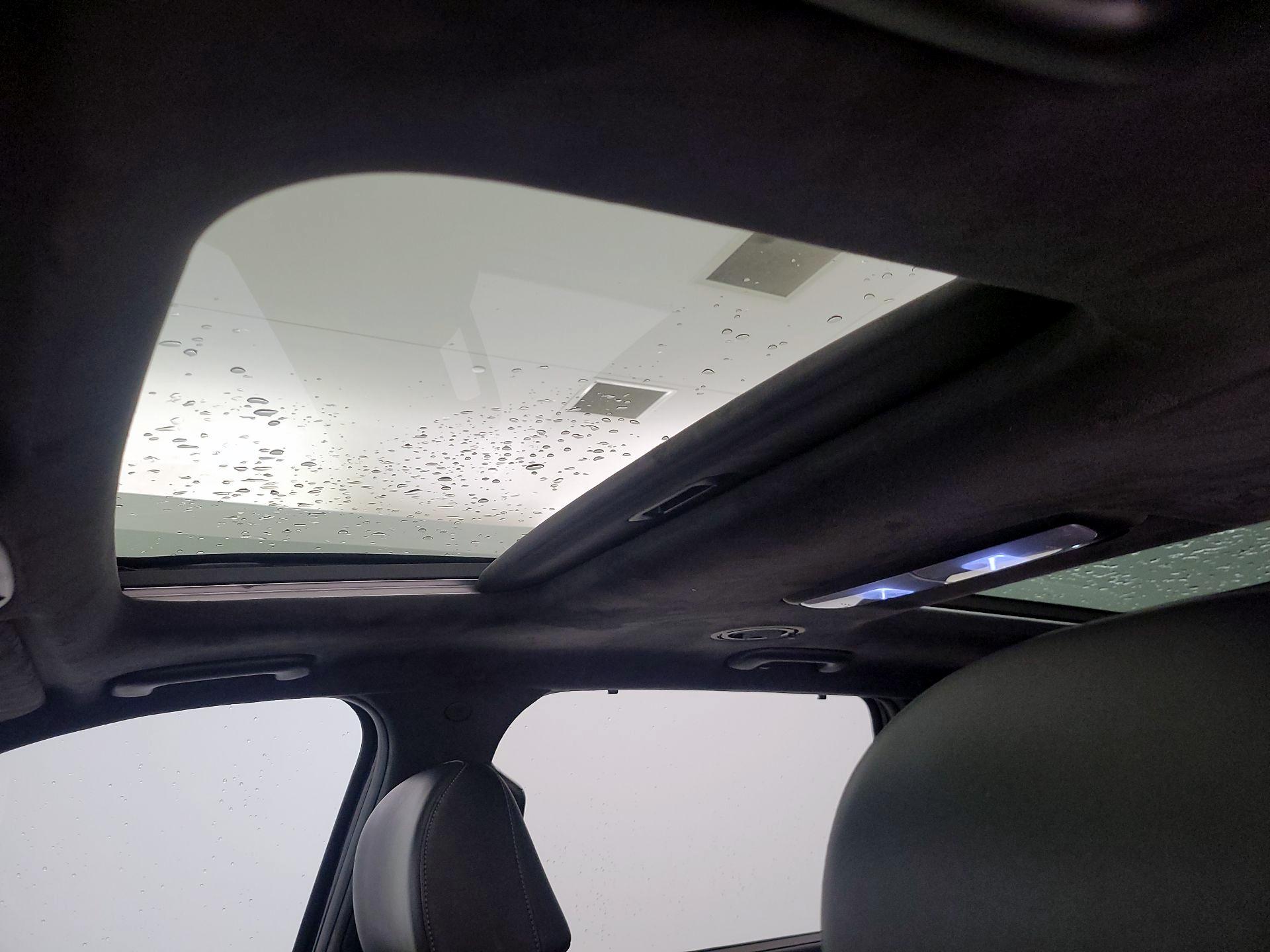 Thumbnail: 2025 Kia Telluride - 20