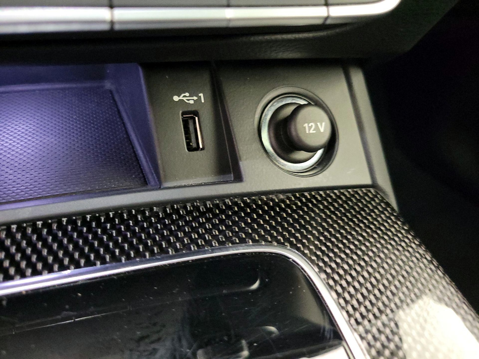 2022 Audi SQ5 Premium Plus - Photo 20