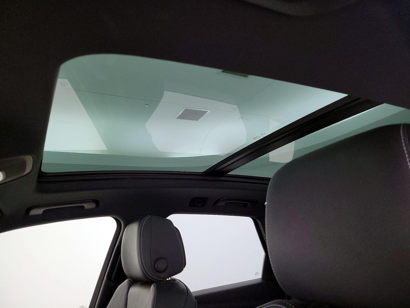 2022 Audi SQ5 Premium Plus - Photo 21