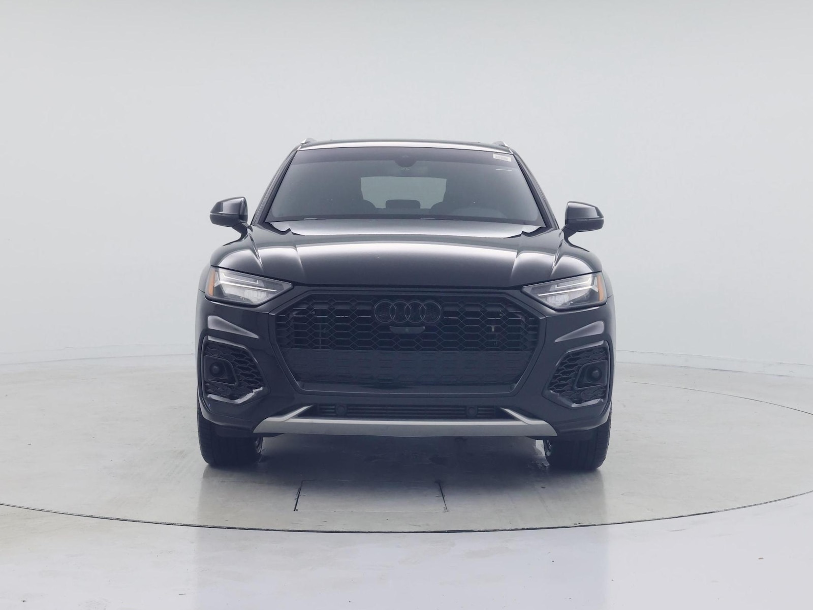 2022 Audi SQ5 Premium Plus - Photo 6