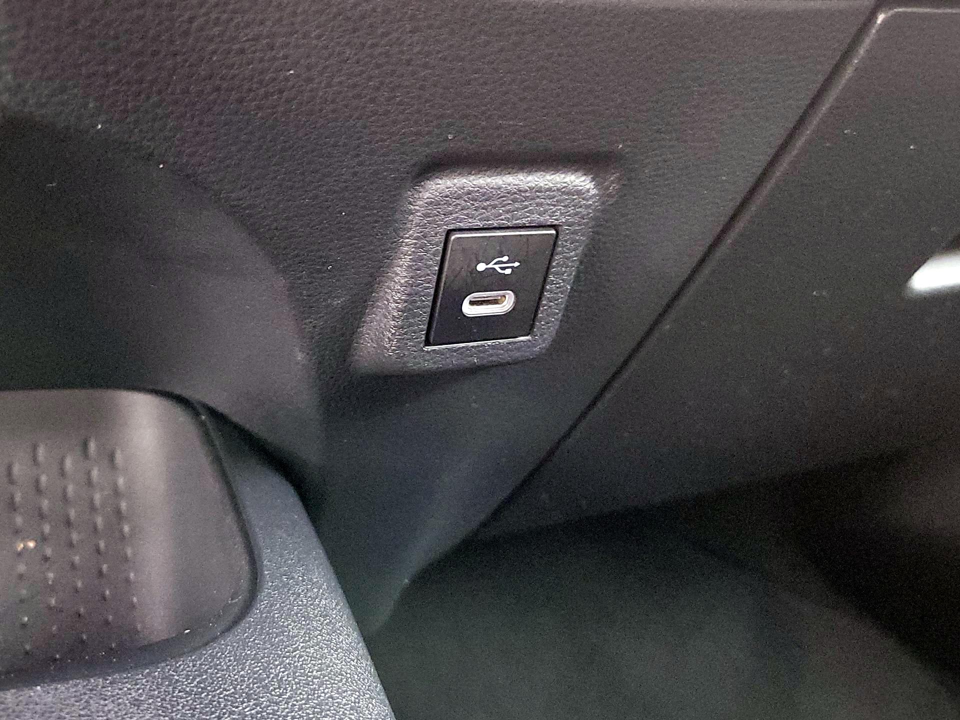 Thumbnail: 2024 Toyota Corolla - 19