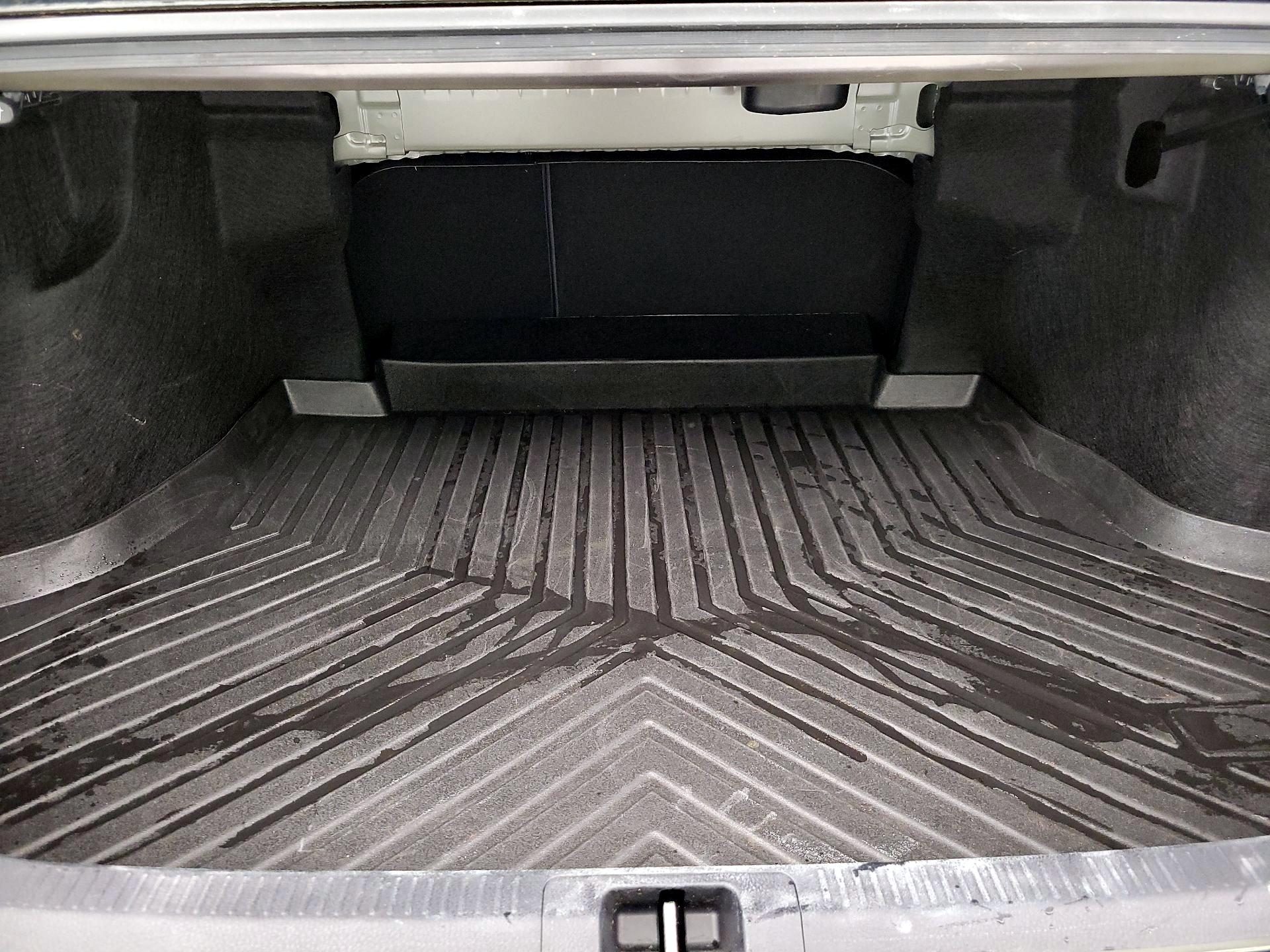 Thumbnail: 2023 Toyota Camry - 20