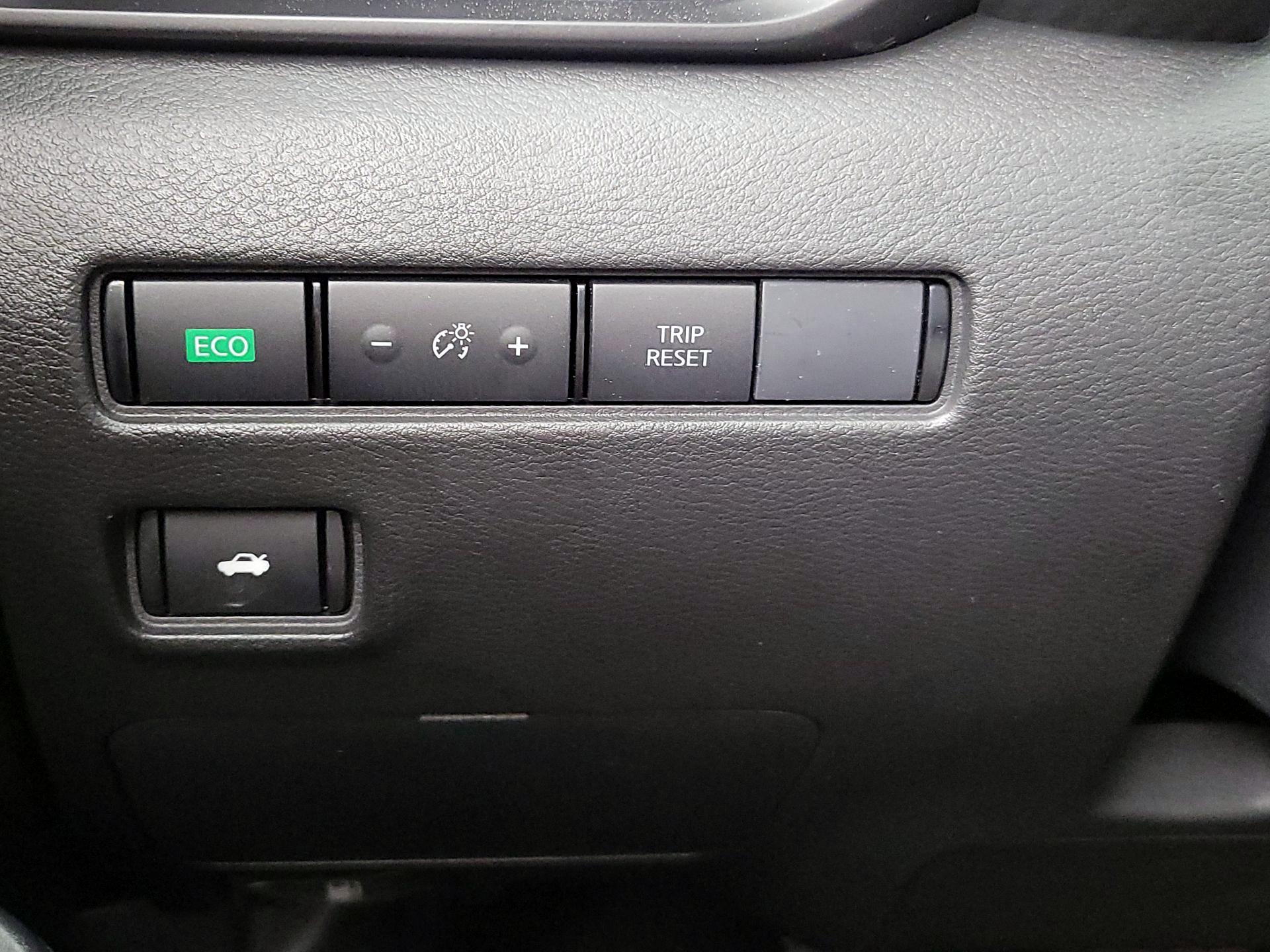 Thumbnail: 2024 Nissan Sentra - 13