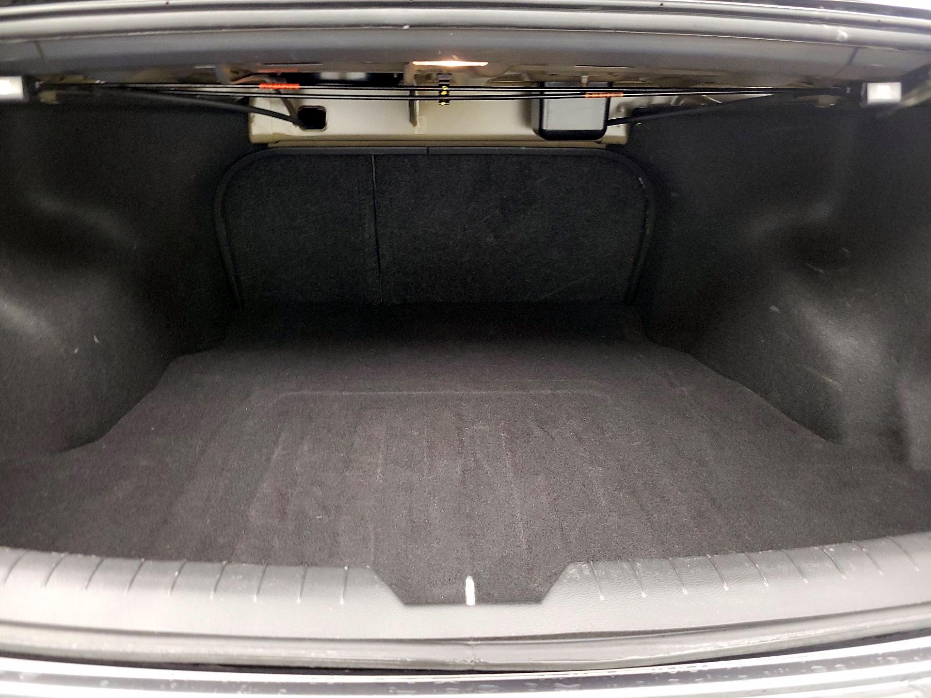 Thumbnail: 2019 Hyundai Sonata - 20