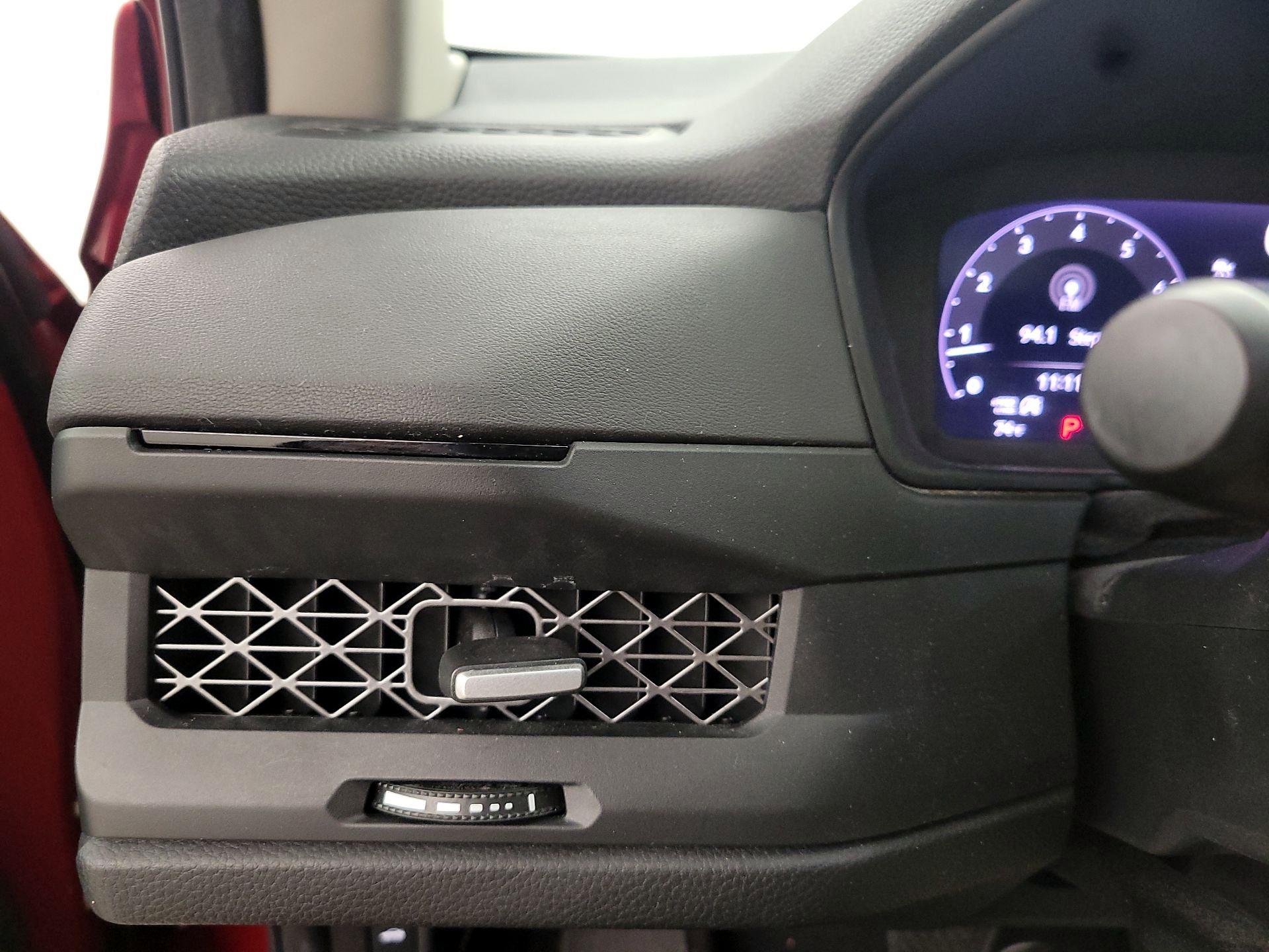 Thumbnail: 2024 Honda Accord - 13