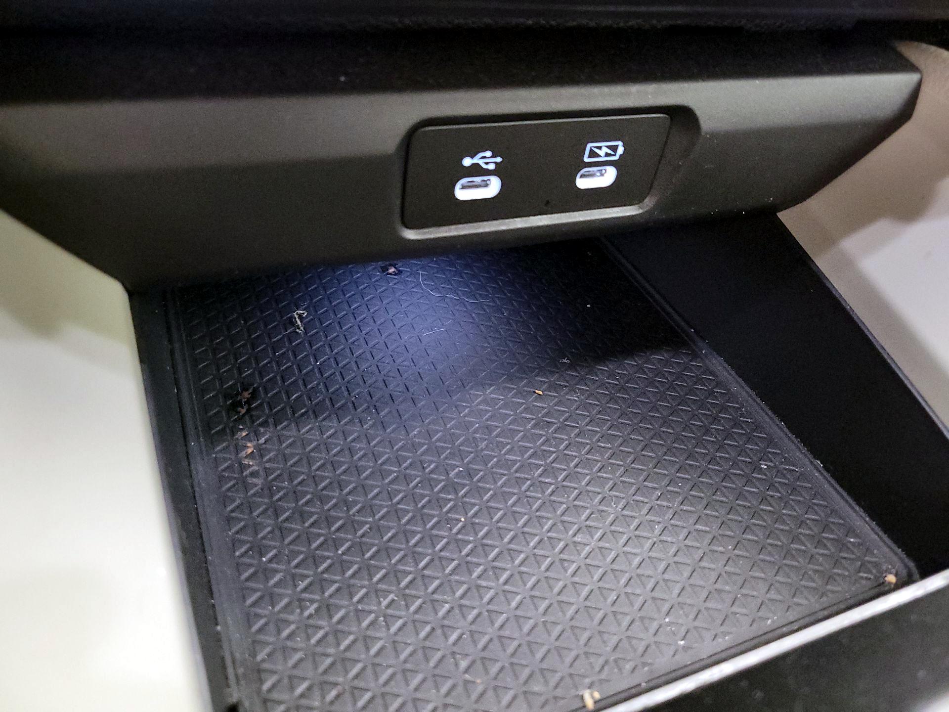 Thumbnail: 2024 Honda Accord - 18