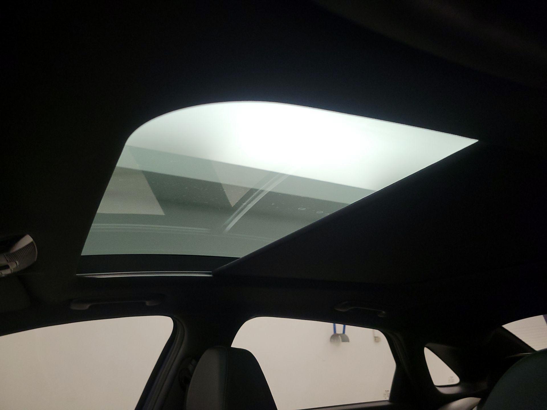 Thumbnail: 2025 Kia K5 - 20