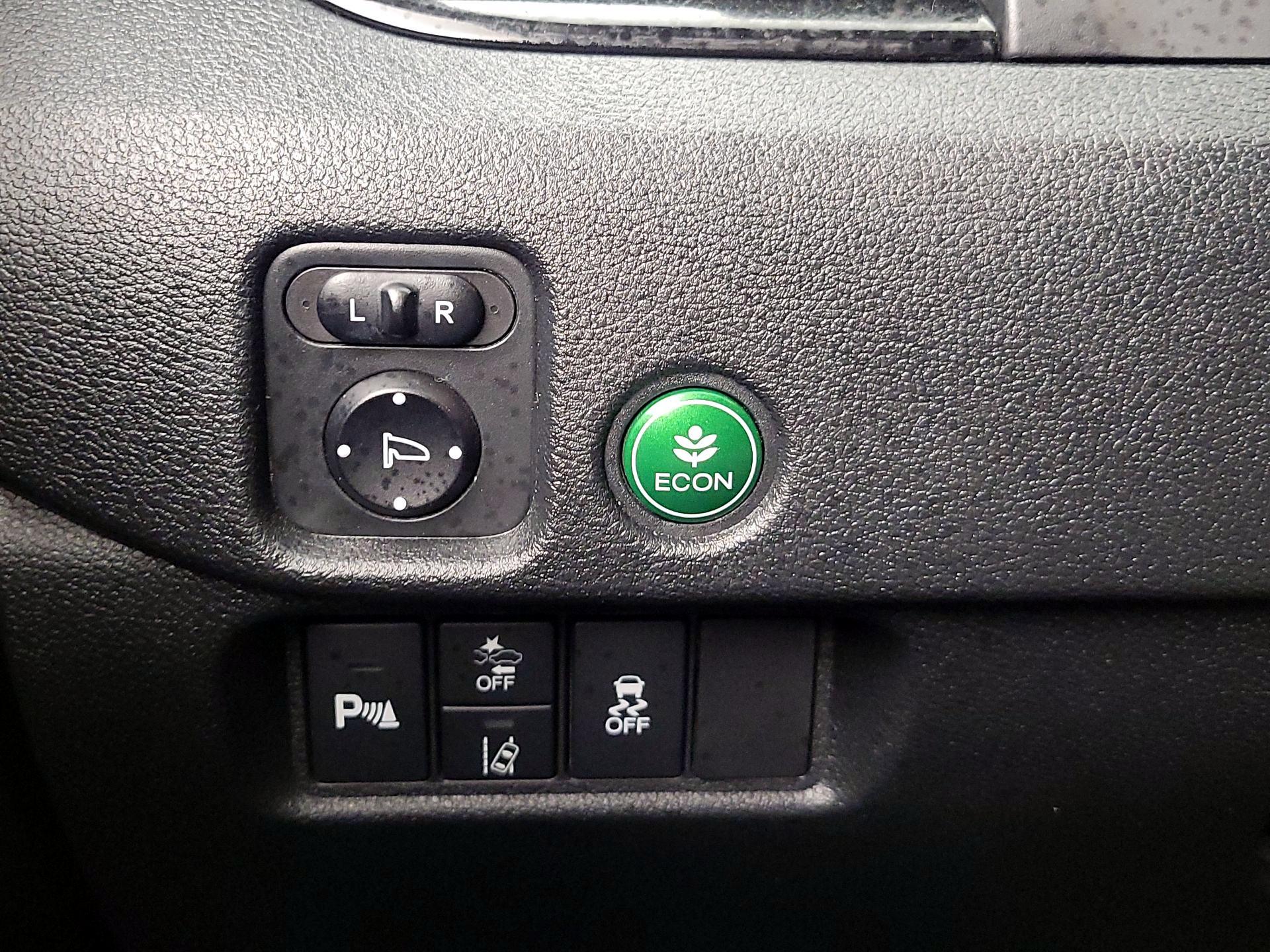 Thumbnail: 2022 Honda Pilot - 13