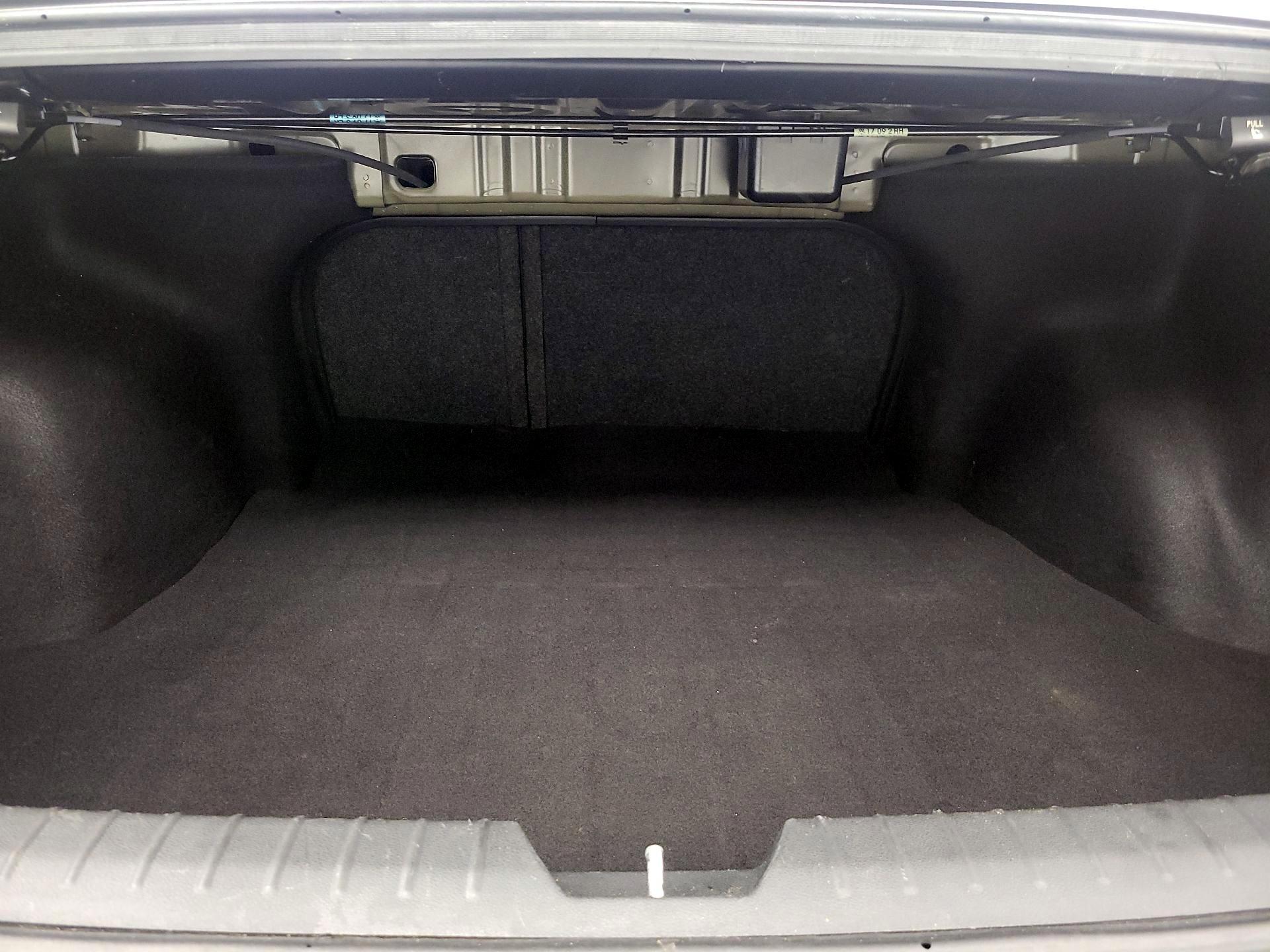 Thumbnail: 2018 Kia Optima - 20