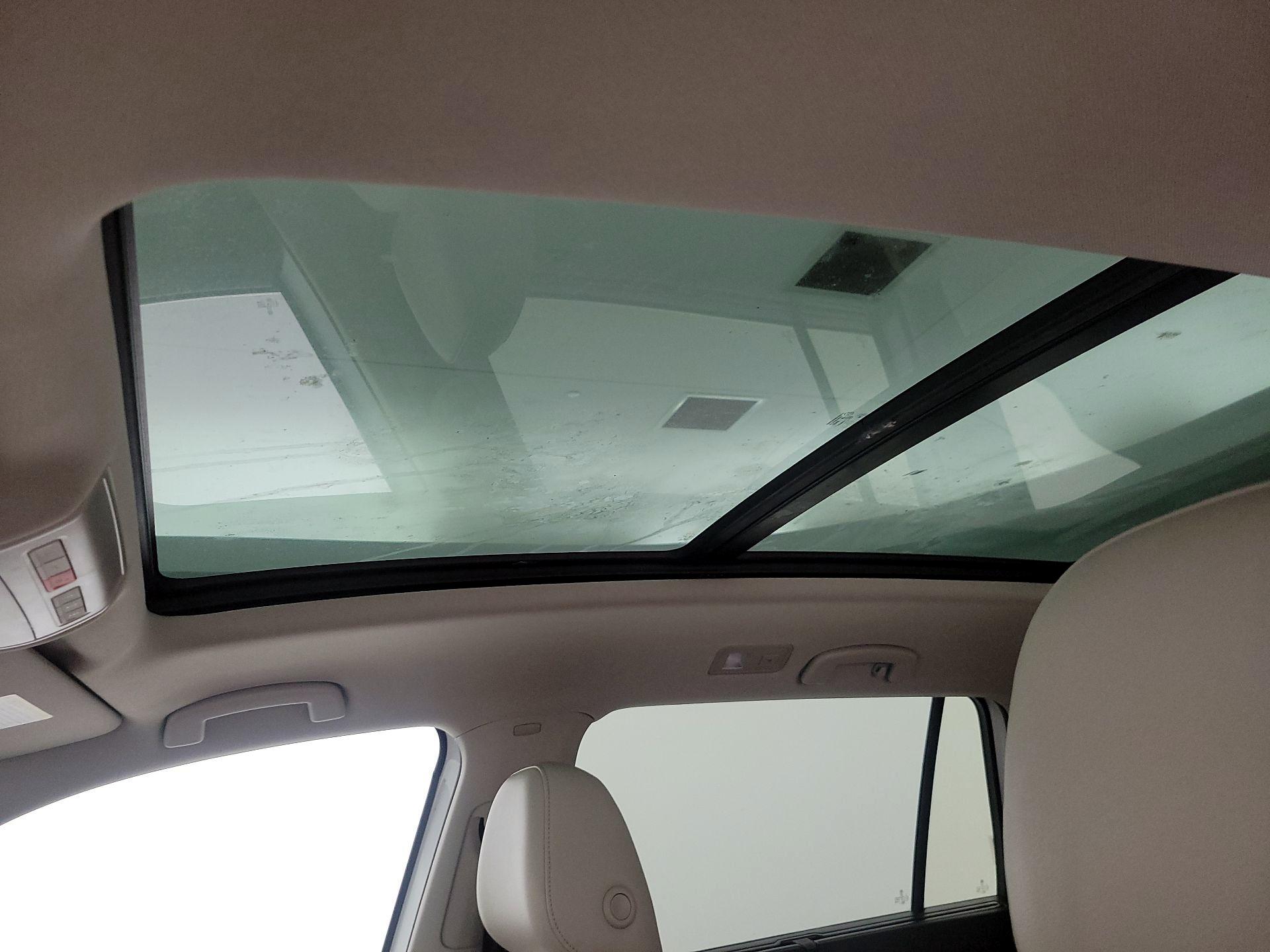 Thumbnail: 2019 Volkswagen Atlas - 19