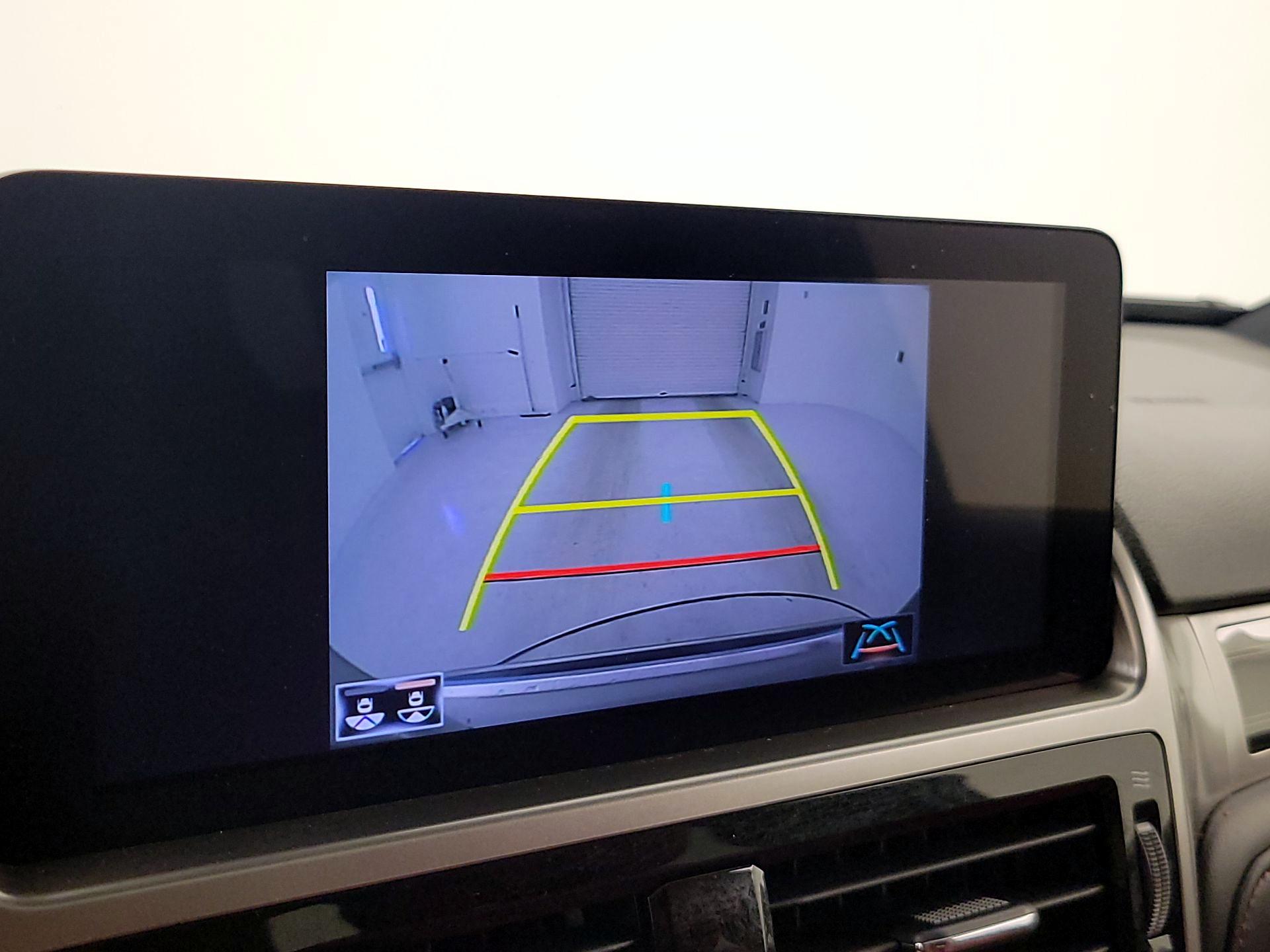 Thumbnail: 2023 Lexus GX - 15