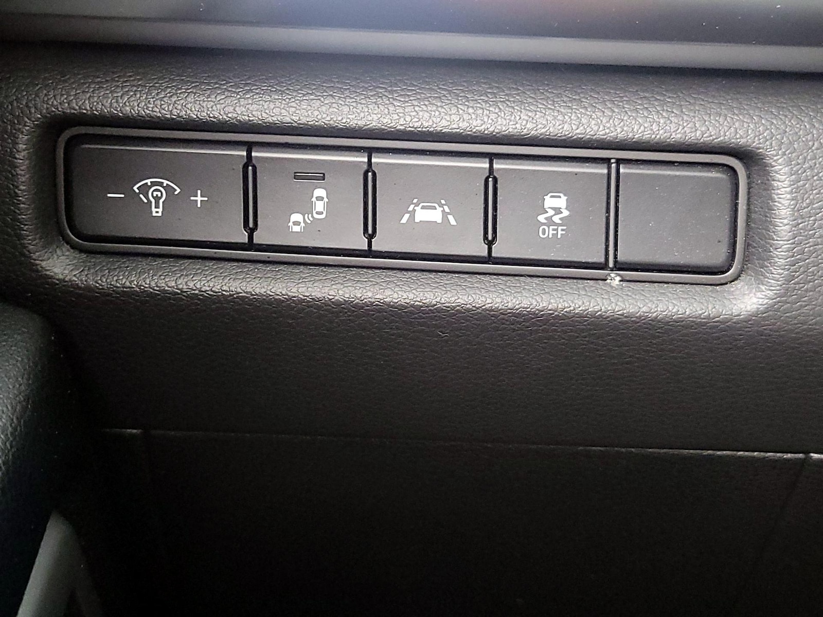 2022 Kia Telluride S - Photo 14