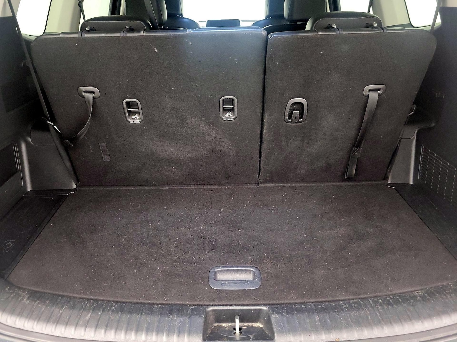 2022 Kia Telluride S - Photo 24