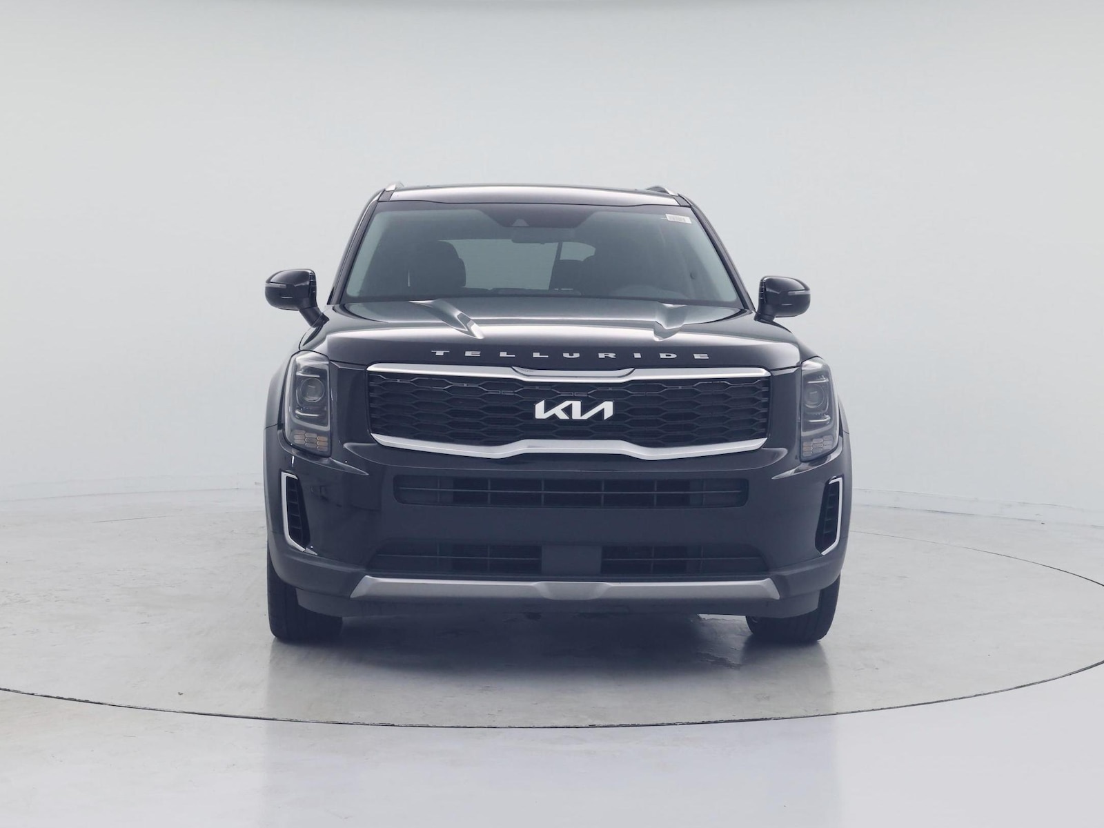 2022 Kia Telluride S - Photo 6