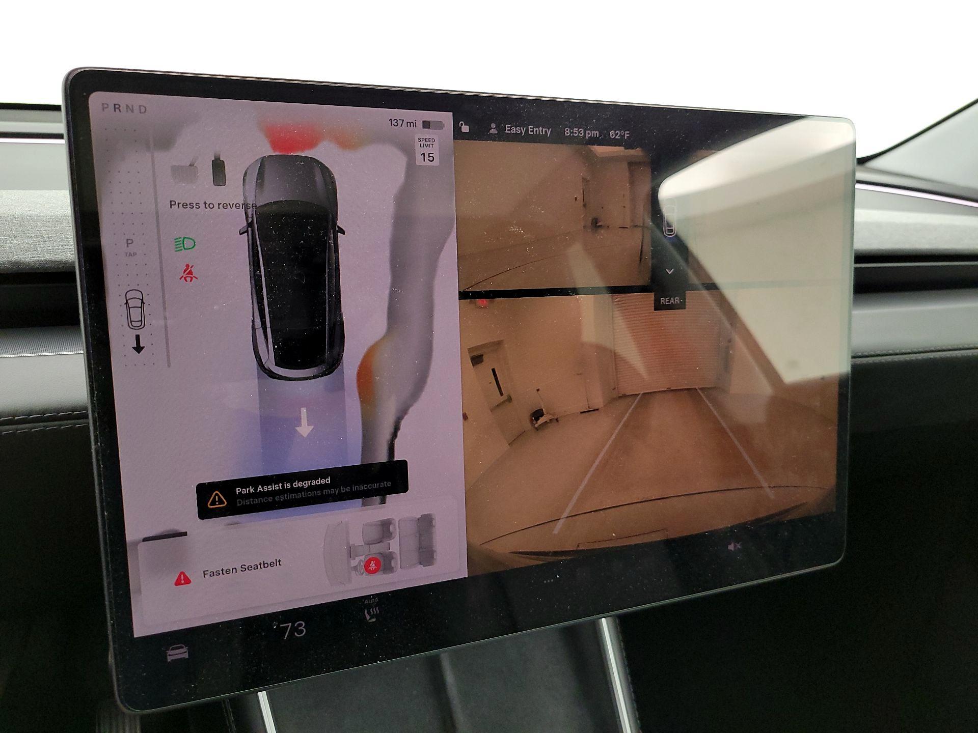 Thumbnail: 2026 Tesla Model Y - 14