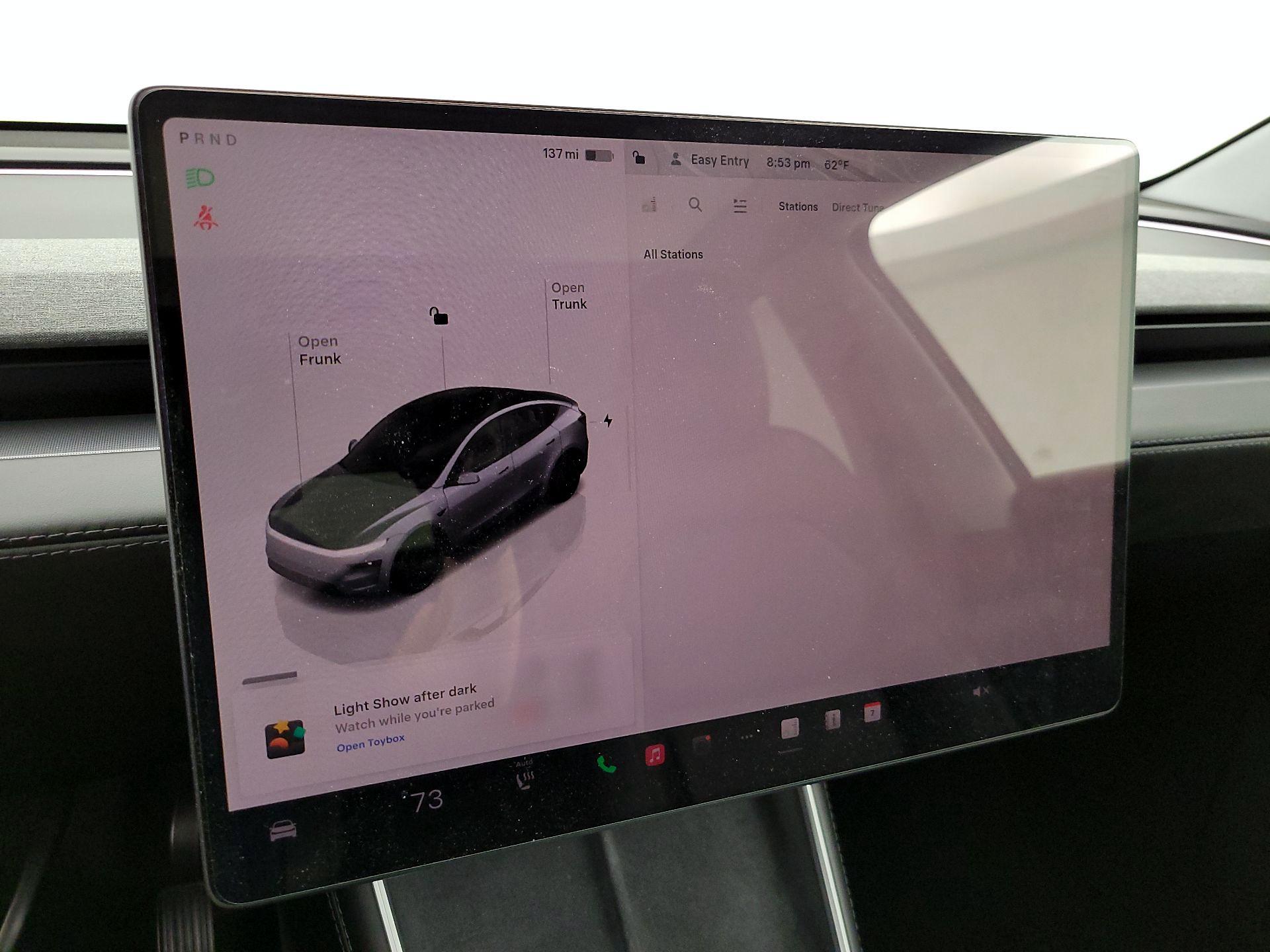 Thumbnail: 2026 Tesla Model Y - 15