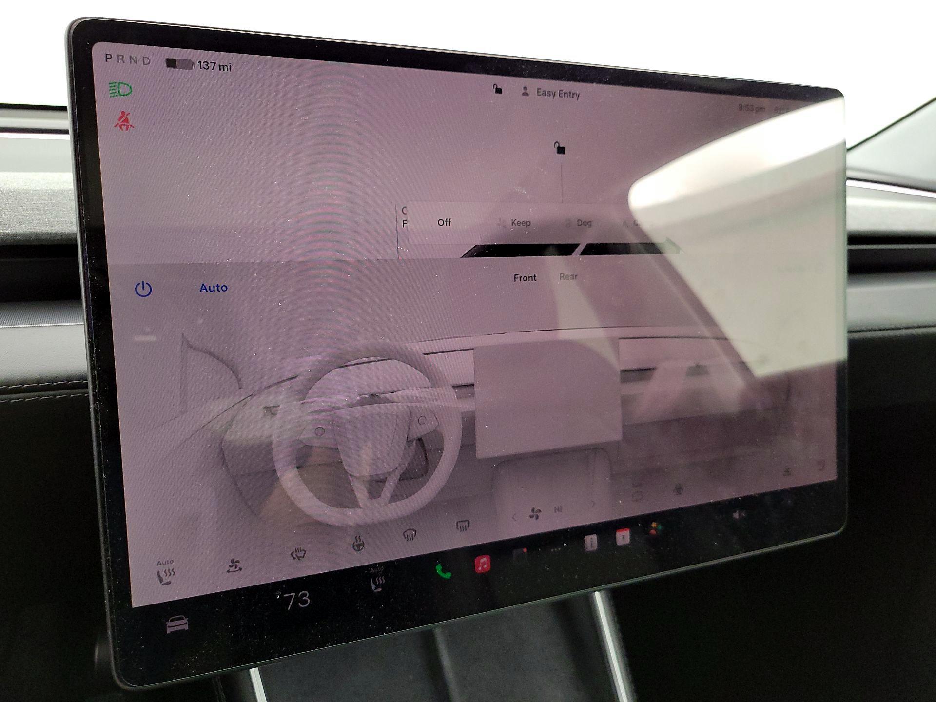 Thumbnail: 2026 Tesla Model Y - 16