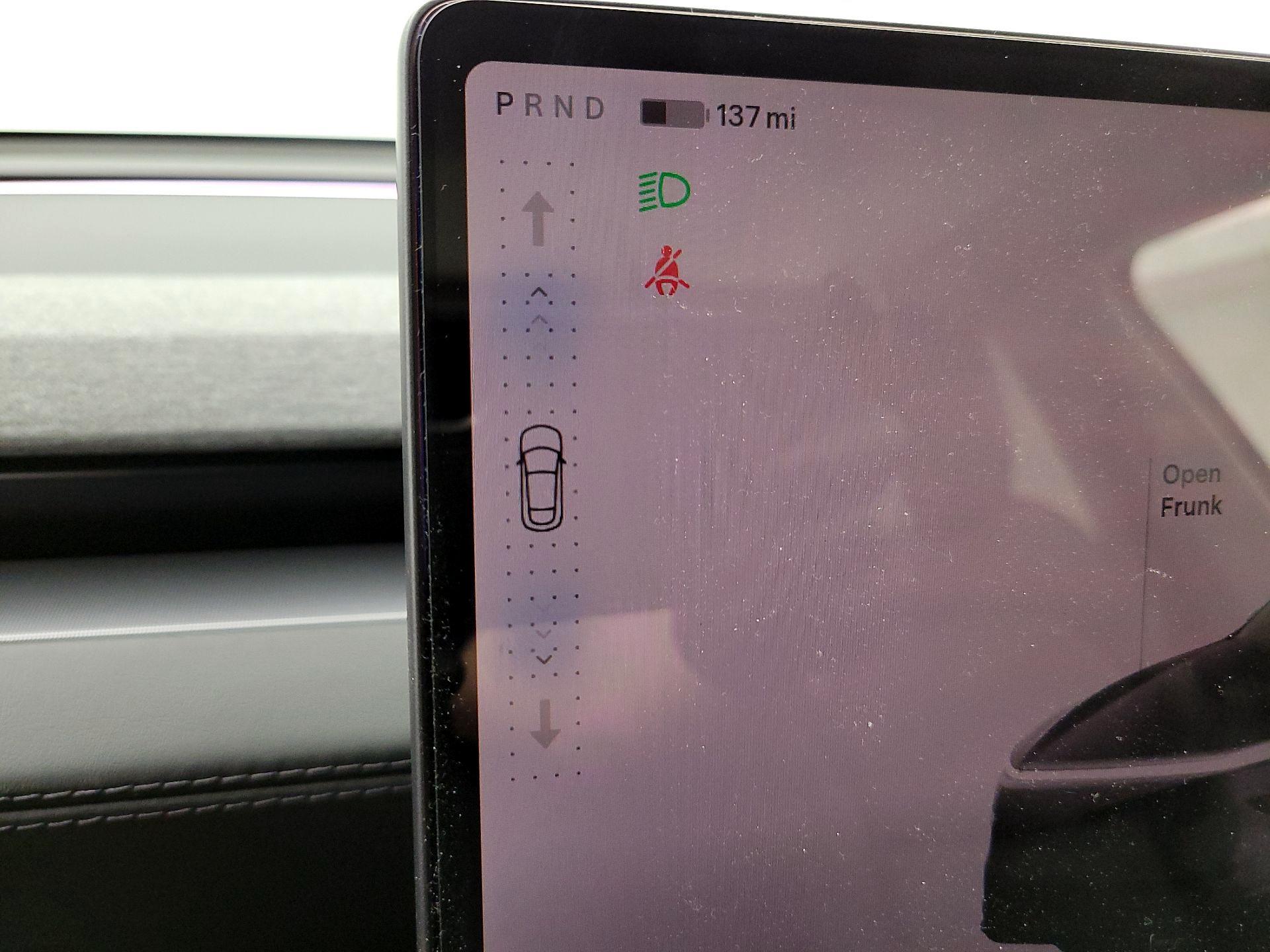 Thumbnail: 2026 Tesla Model Y - 17