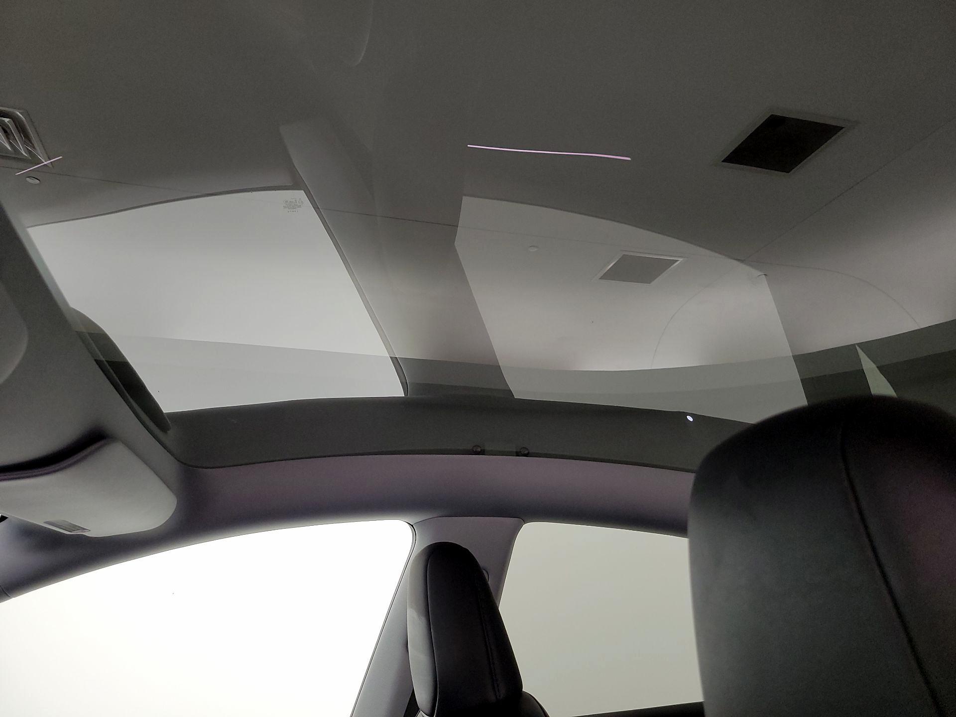 Thumbnail: 2026 Tesla Model Y - 18