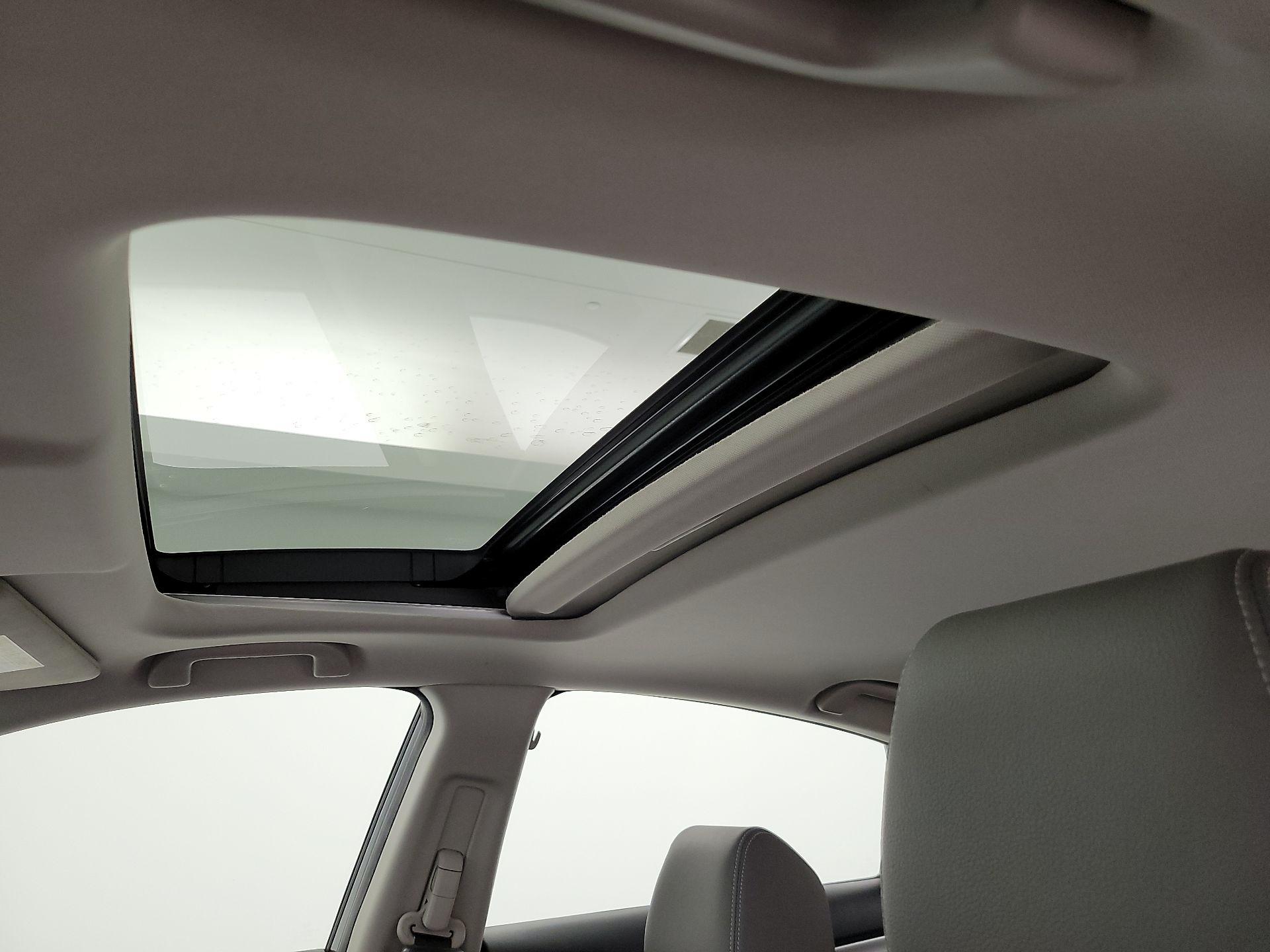 Thumbnail: 2018 Honda Civic - 20