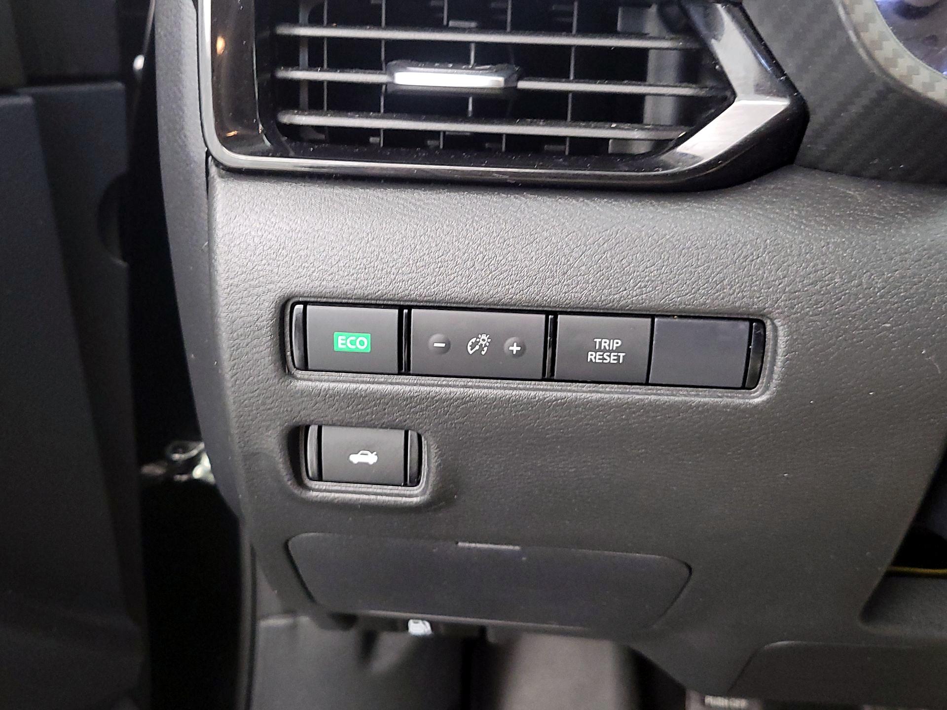 Thumbnail: 2023 Nissan Sentra - 13