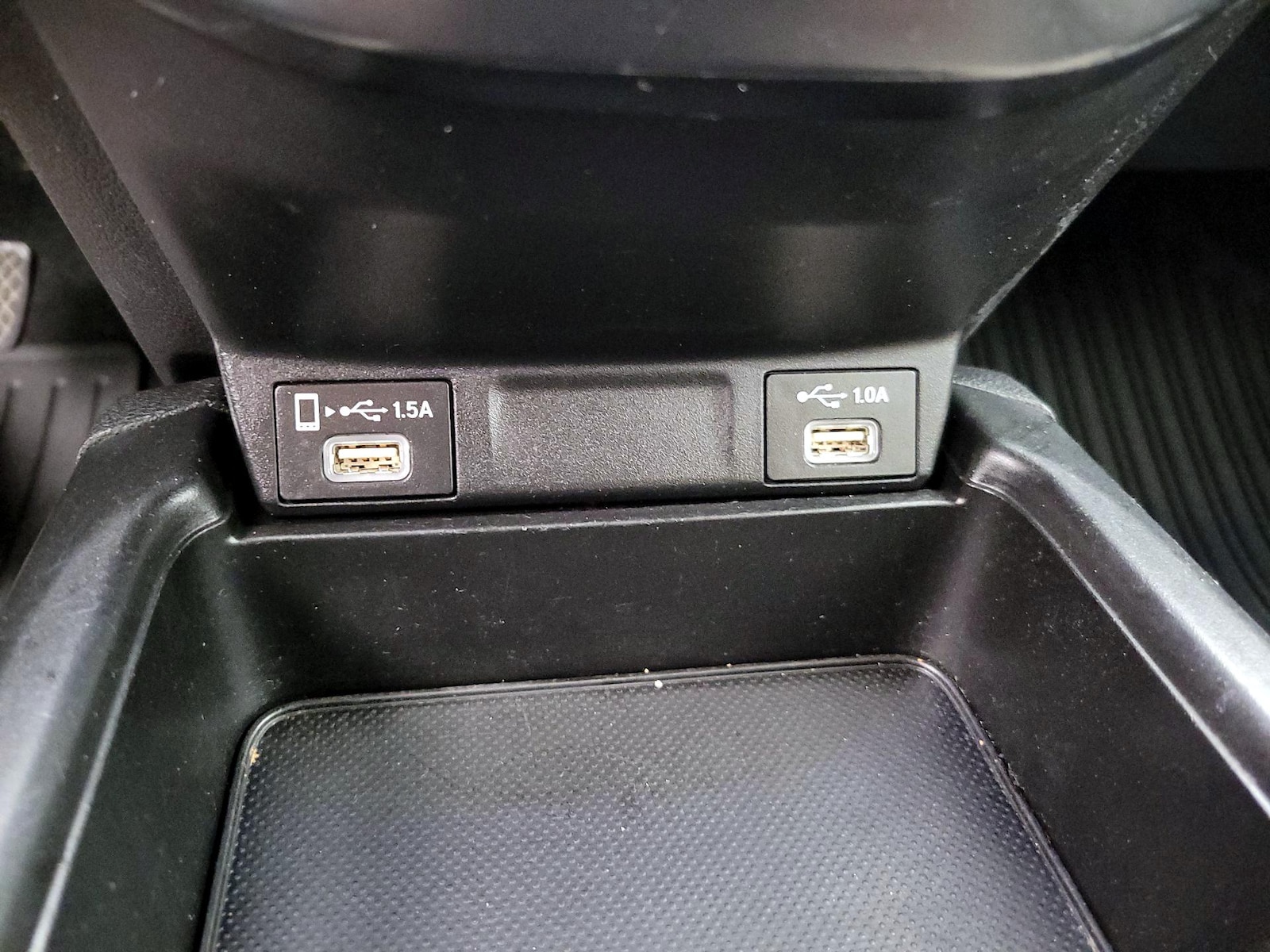 2021 Honda CR-V EX - Photo 19