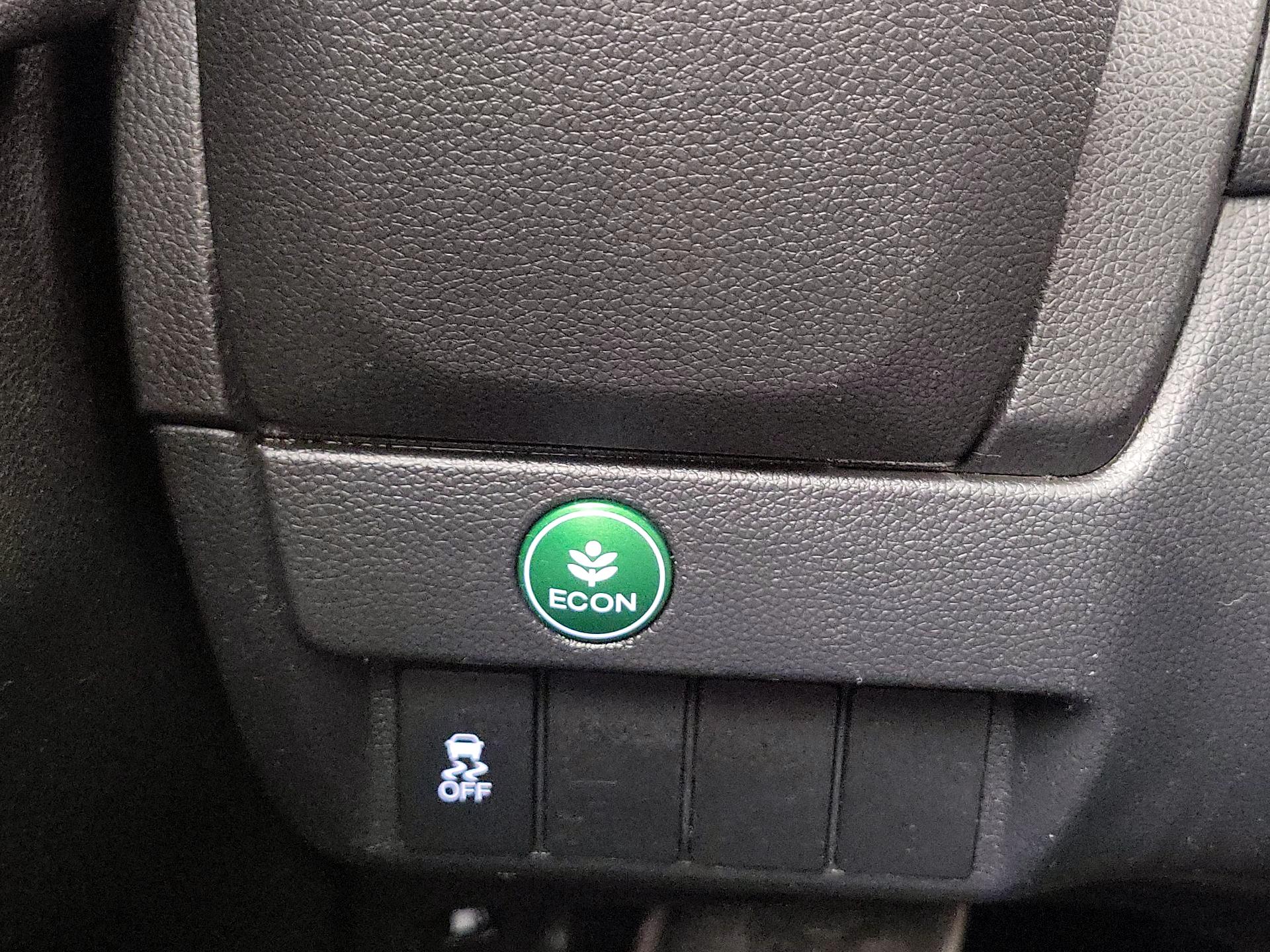 Thumbnail: 2015 Honda Fit - 13