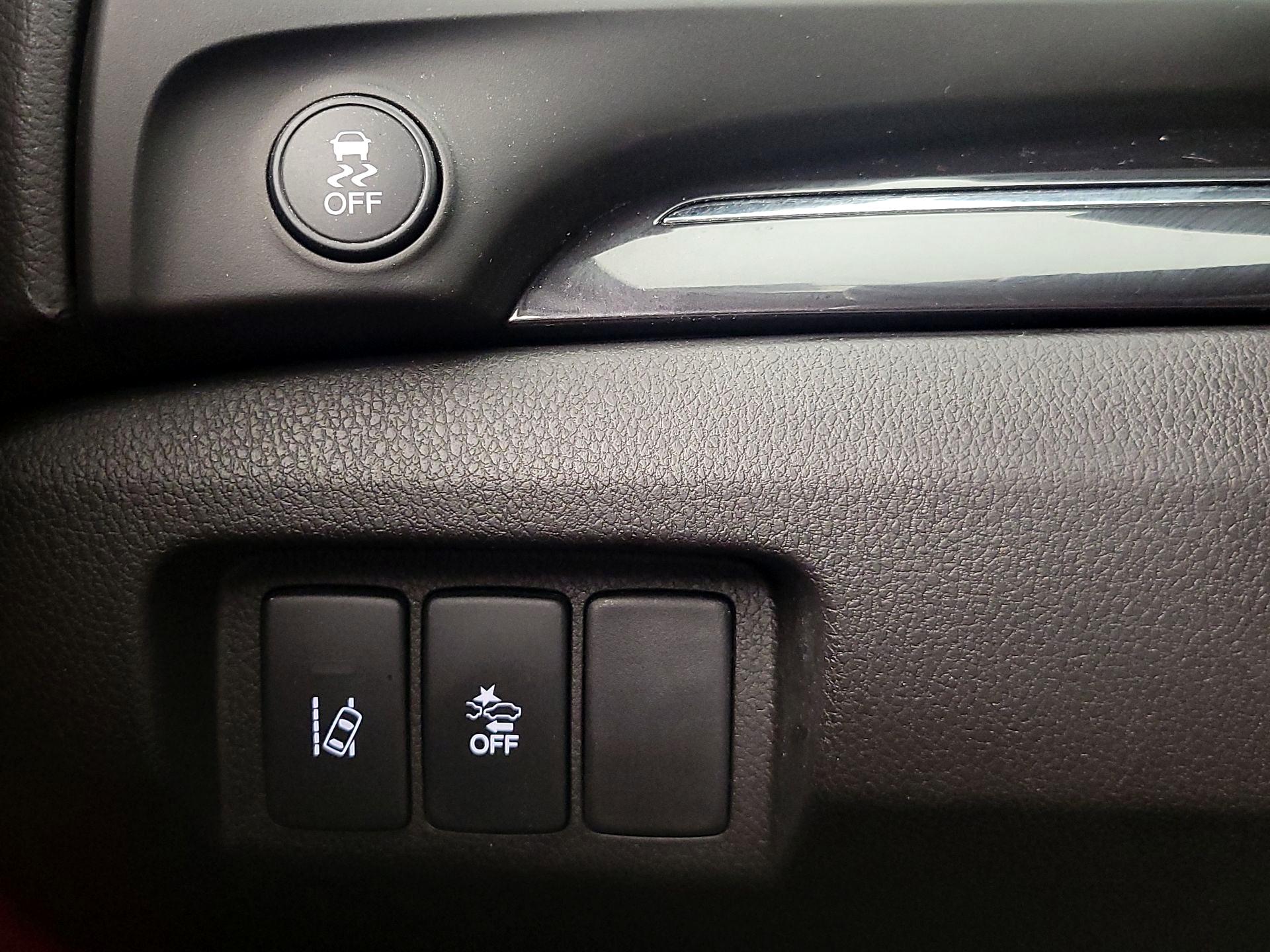 Thumbnail: 2022 Acura ILX - 13