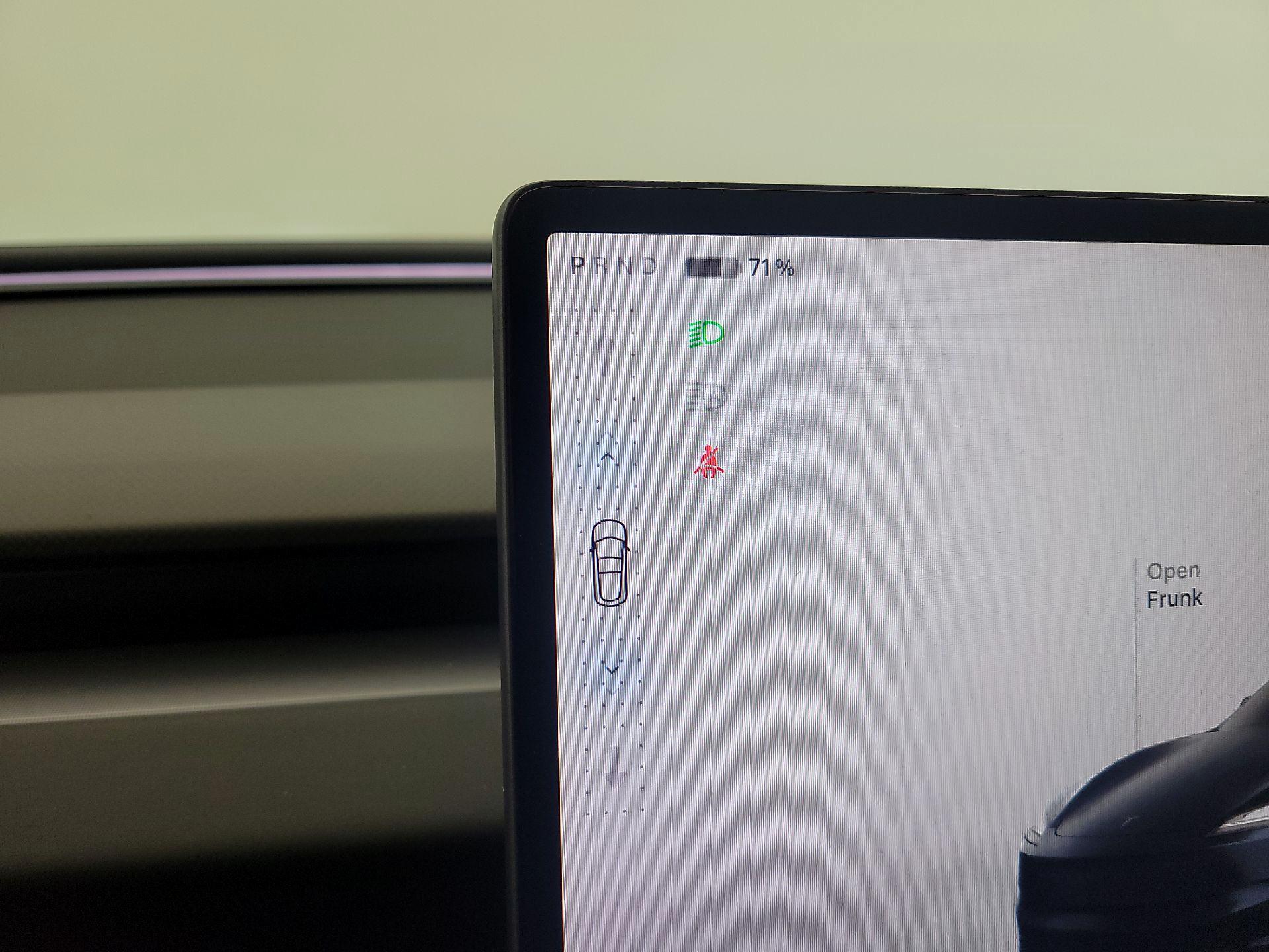 Thumbnail: 2024 Tesla Model 3 - 17