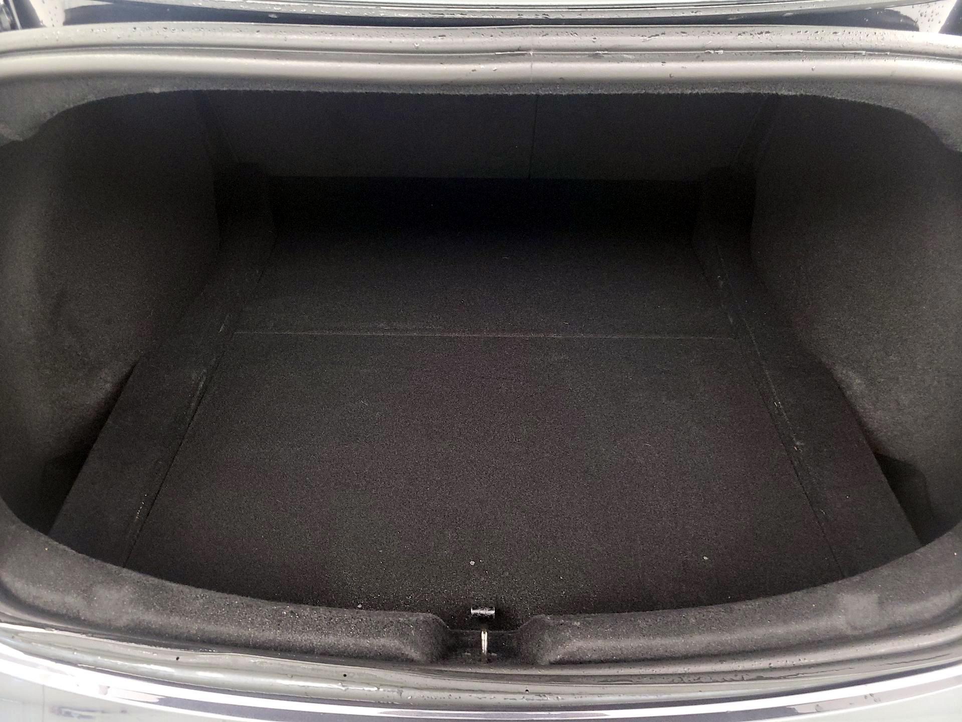 Thumbnail: 2024 Tesla Model 3 - 20