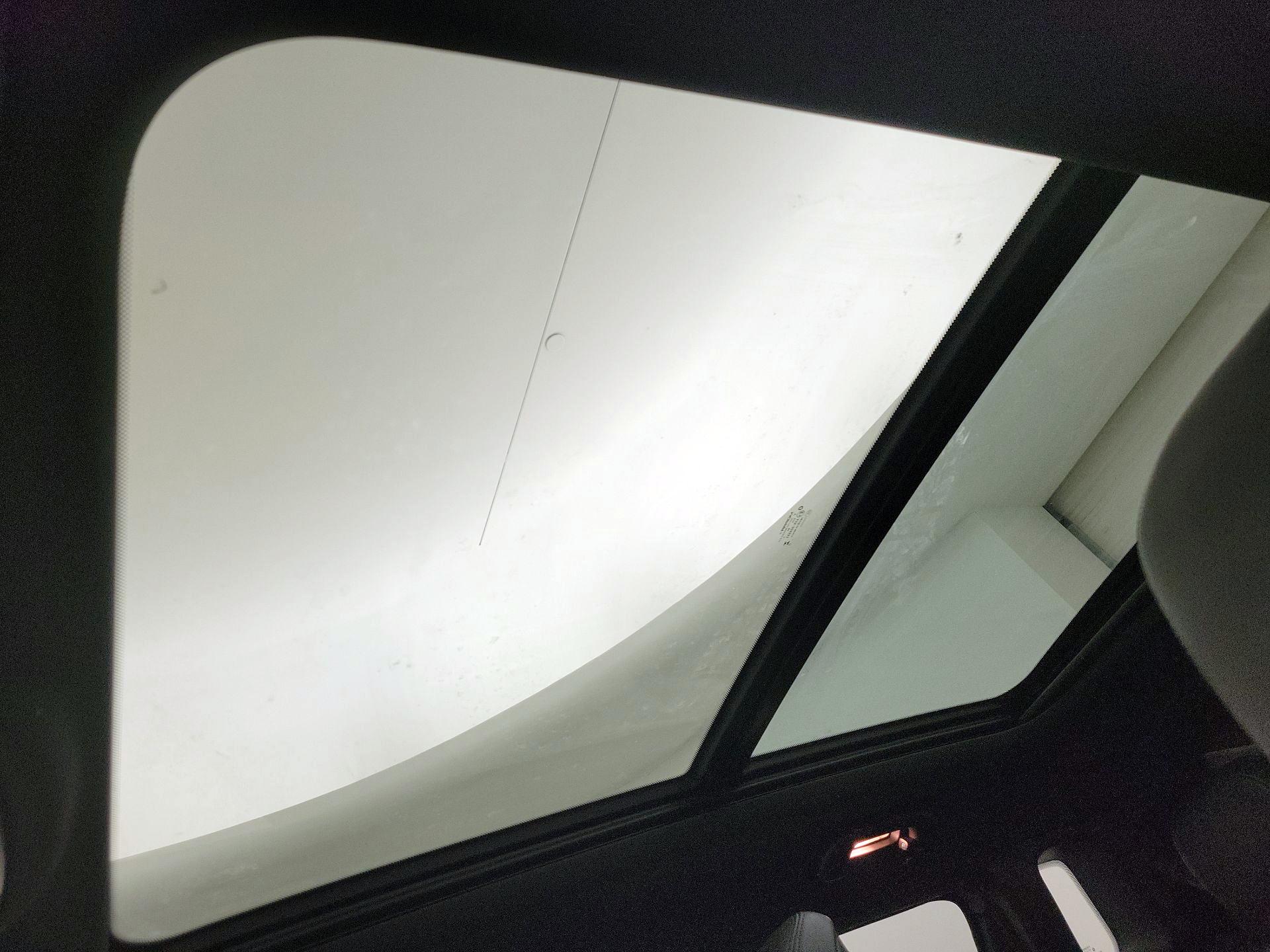 Thumbnail: 2024 Jeep Compass - 19