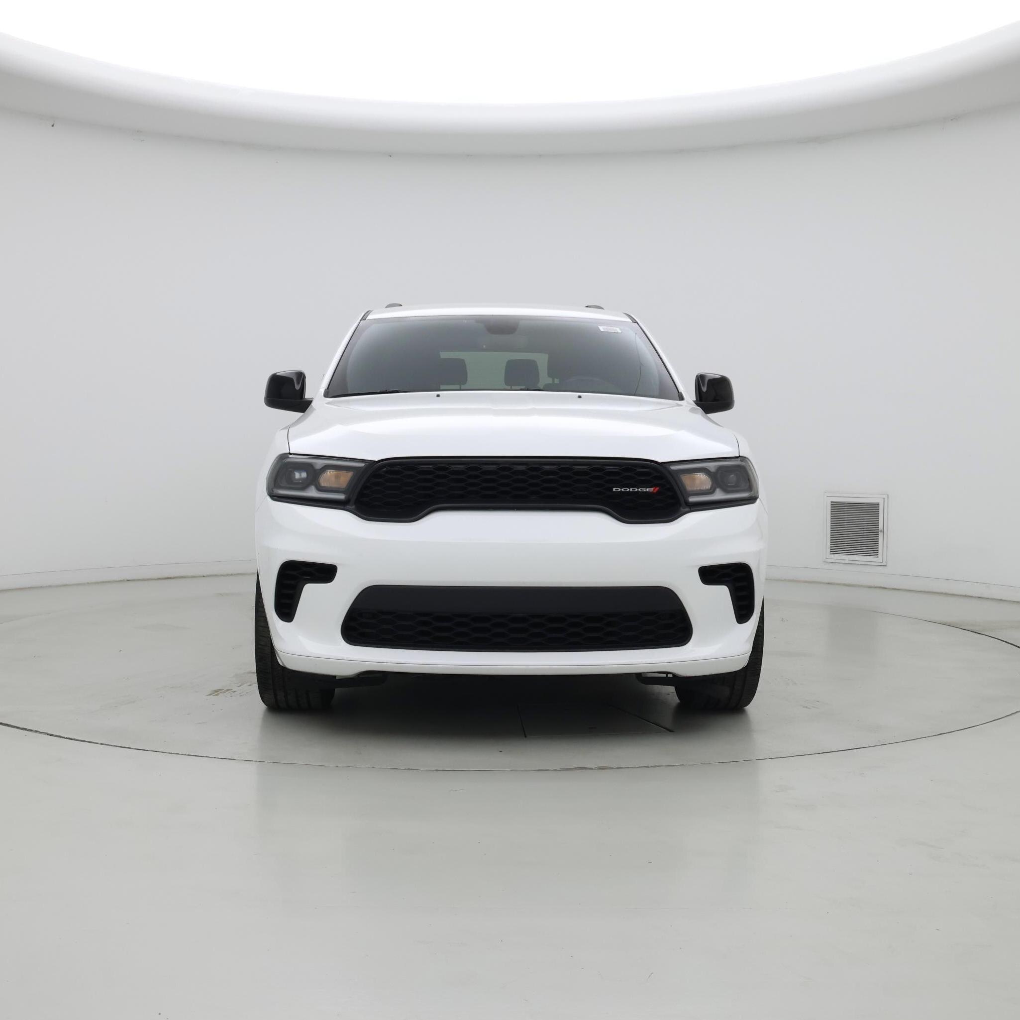 Thumbnail: 2023 Dodge Durango - 5