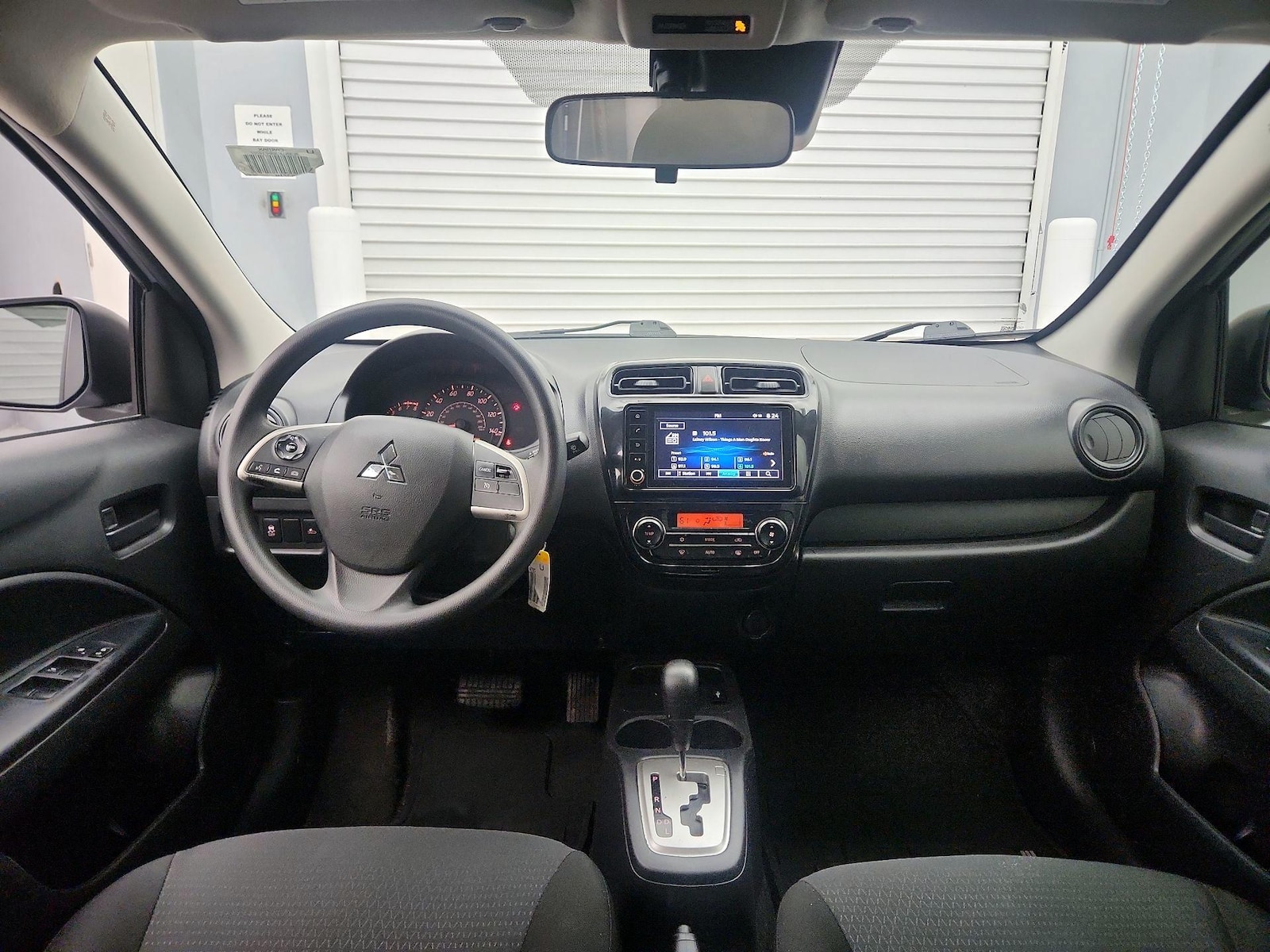 View 10