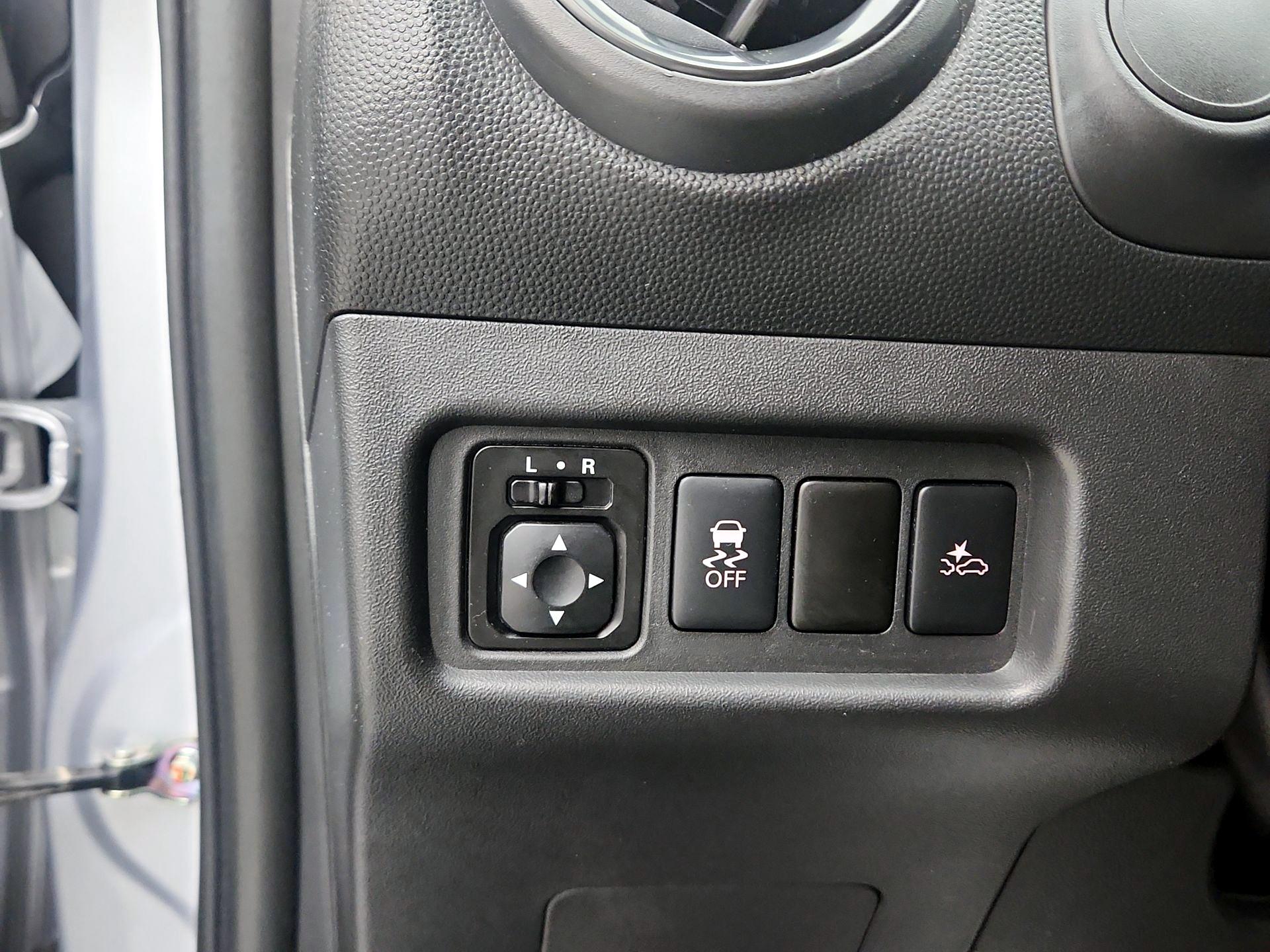 Thumbnail: 2024 Mitsubishi Mirage G4 - 13