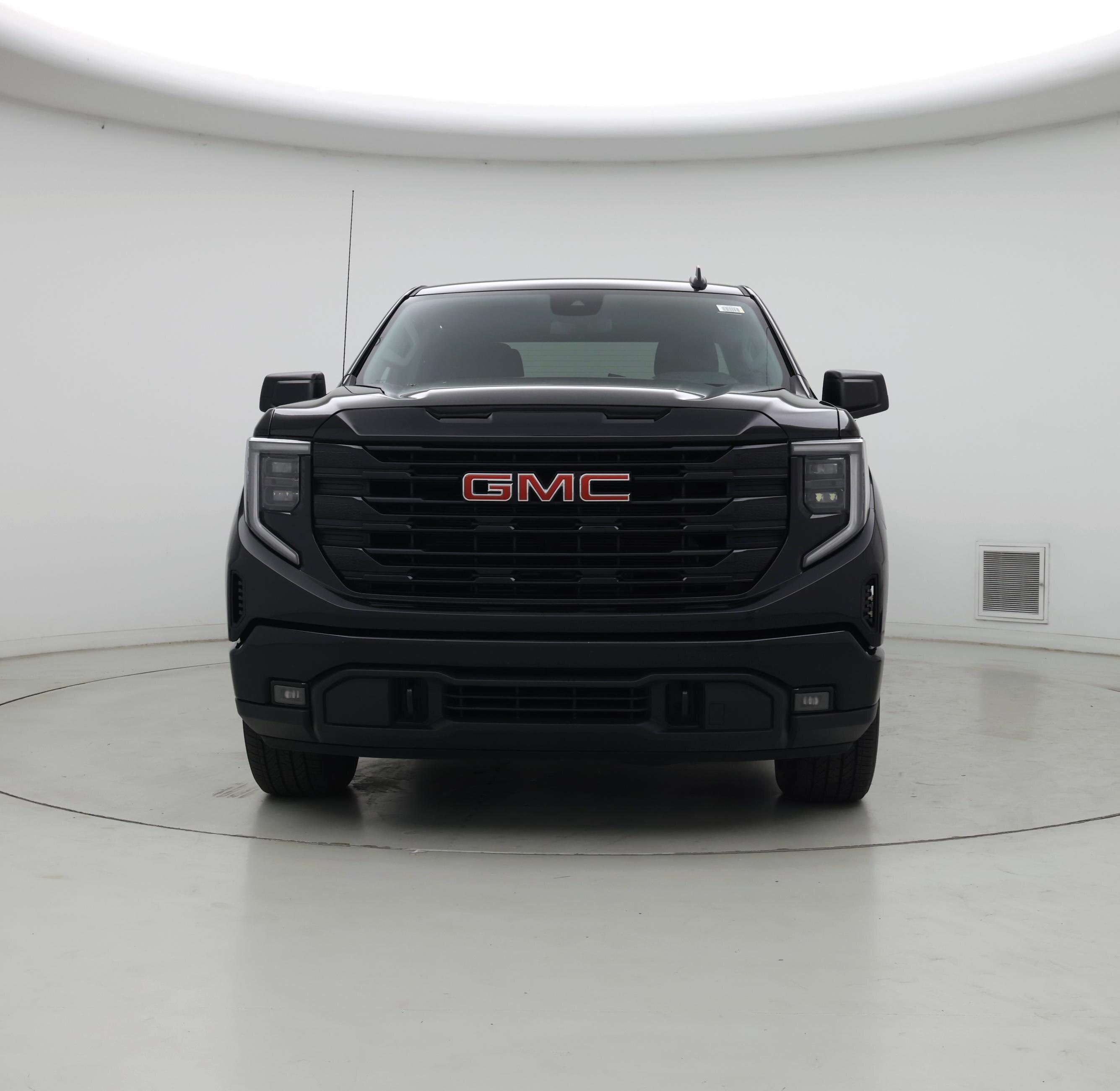 Thumbnail: 2023 GMC Sierra 1500 - 5