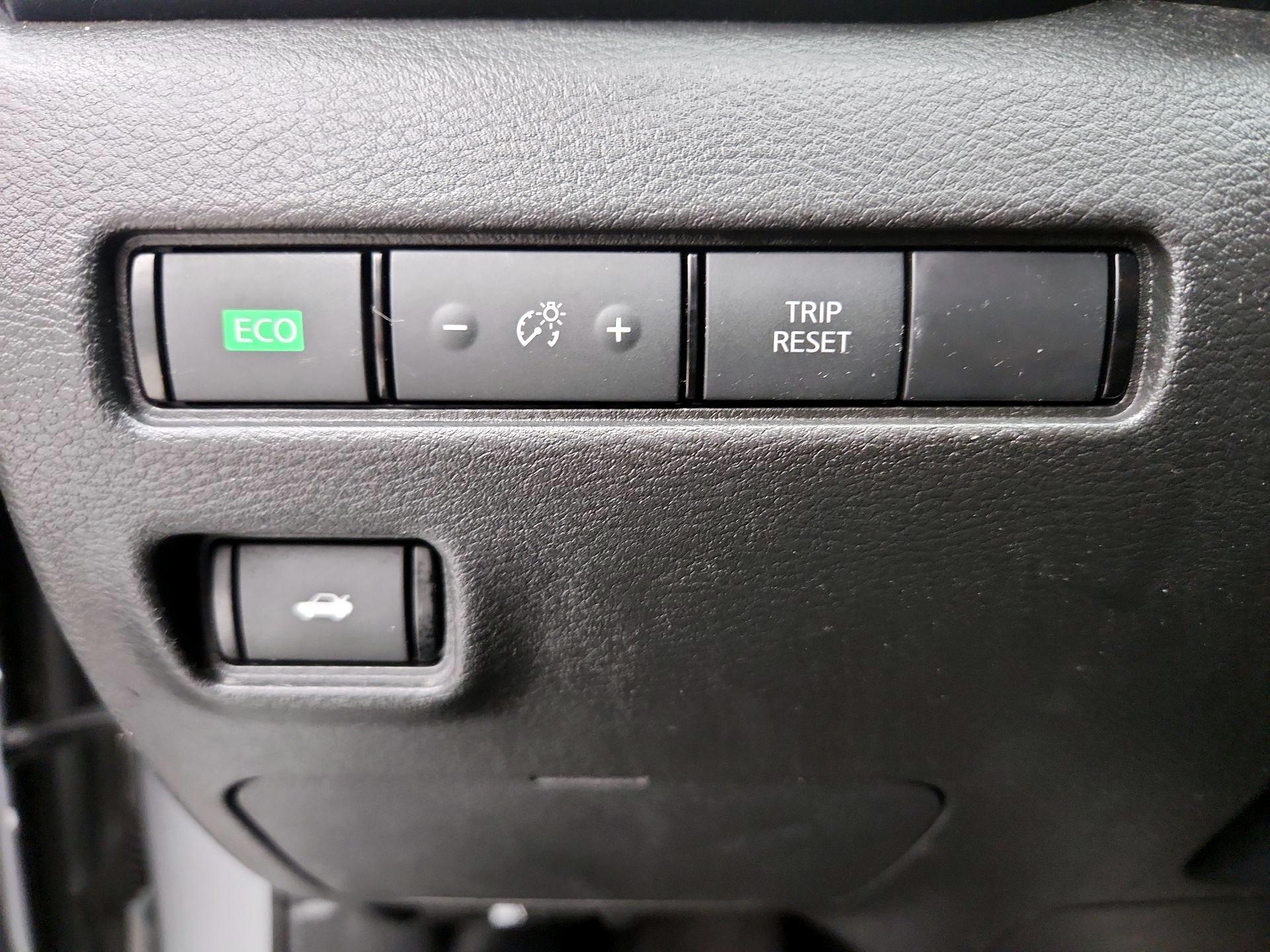 Thumbnail: 2022 Nissan Sentra - 13