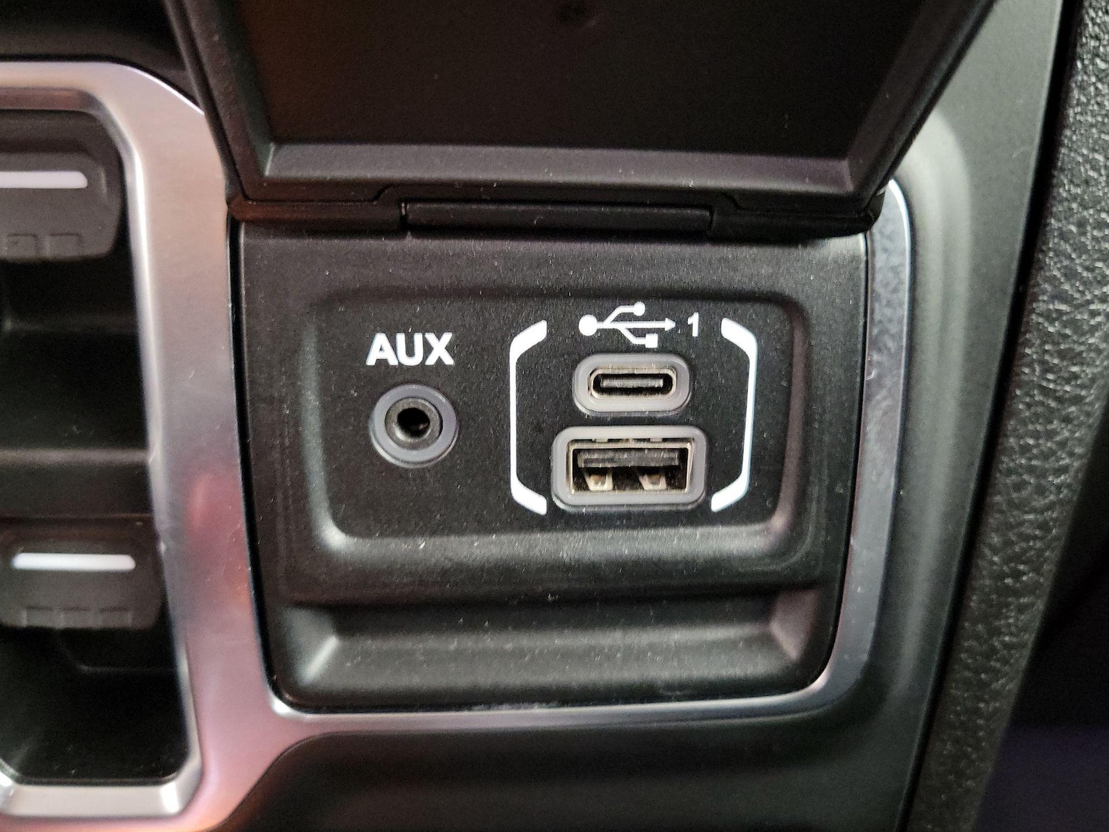 2025 Jeep Wrangler 4xe Rubicon 4XE - Photo 10