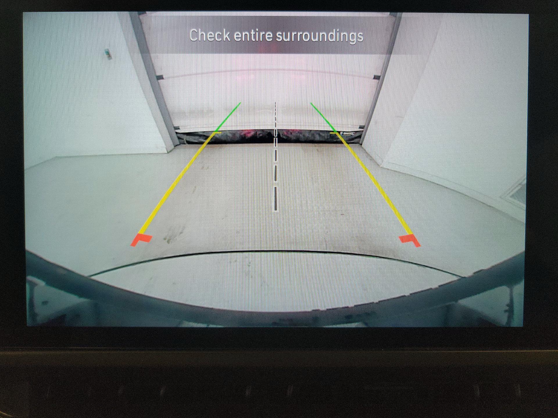 Thumbnail: 2025 Jeep Wrangler - 14