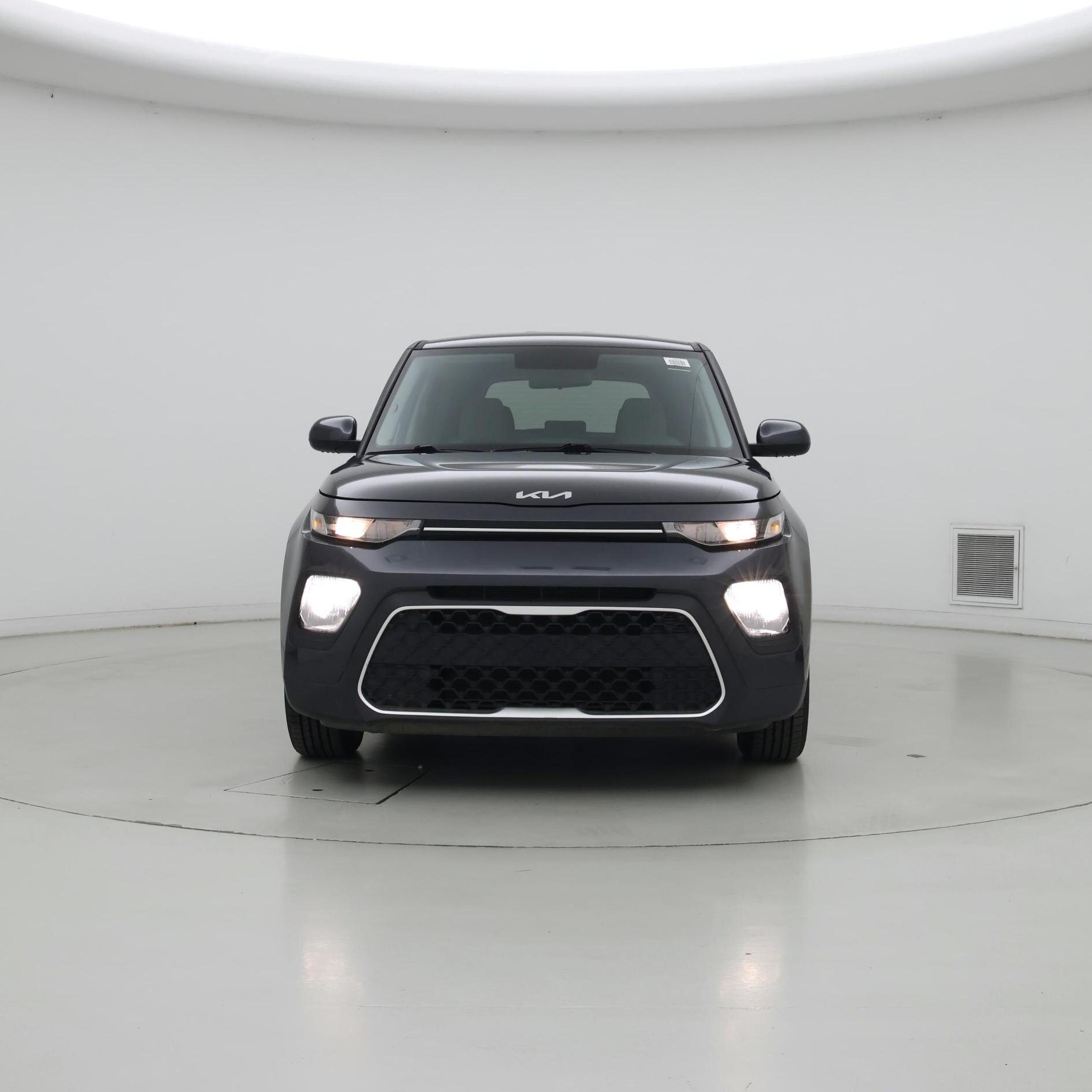 Thumbnail: 2022 Kia Soul - 5