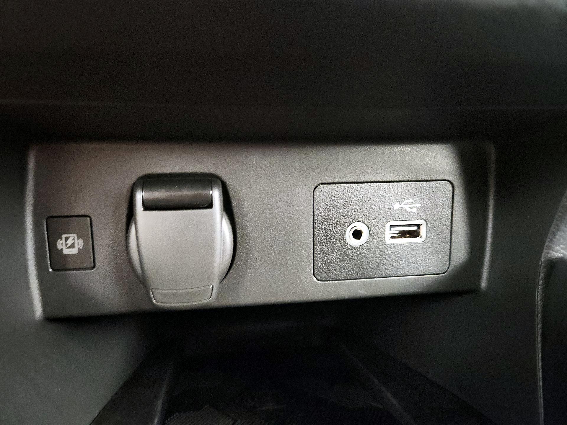 Thumbnail: 2025 Nissan Versa - 17