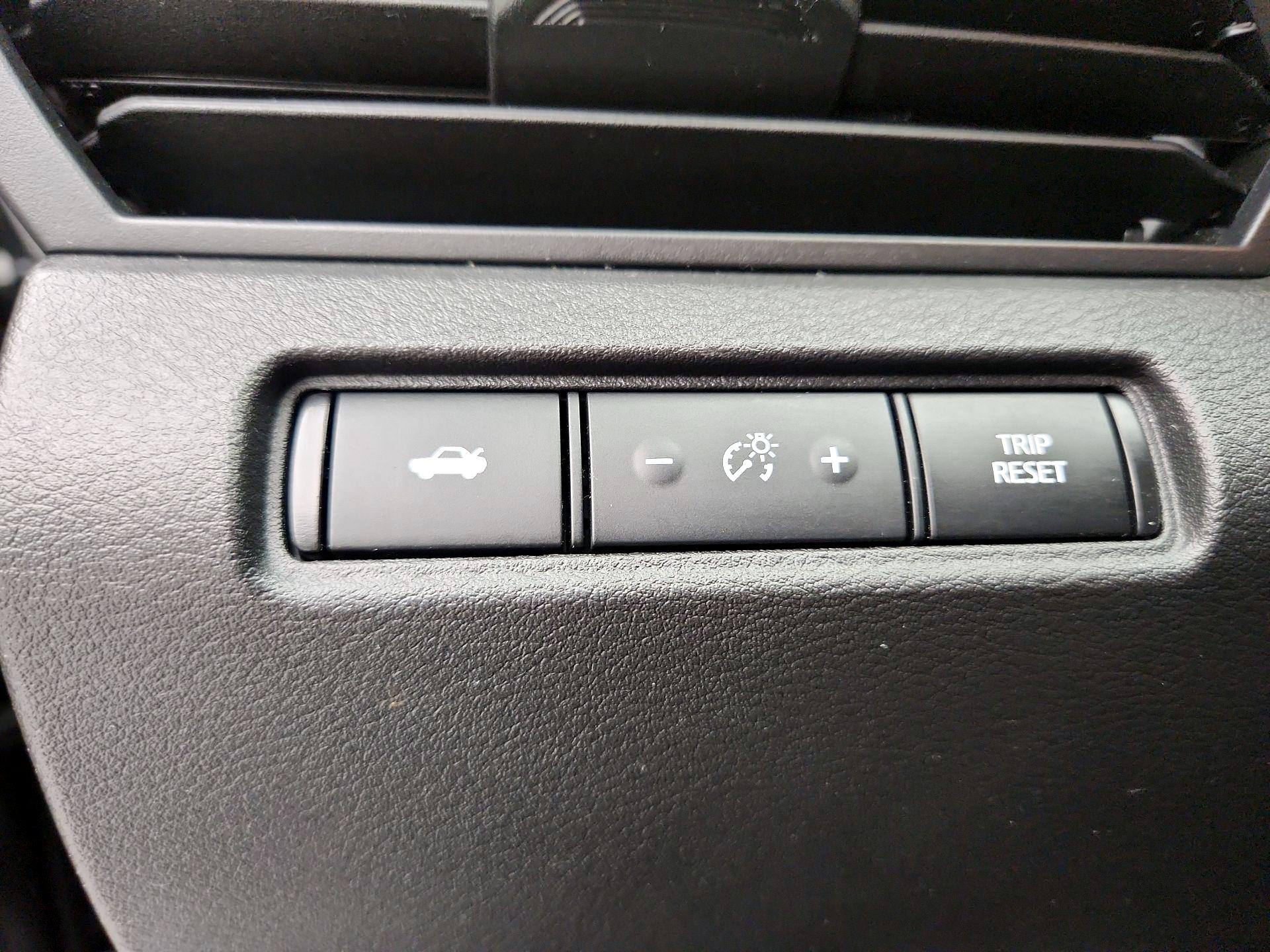 Thumbnail: 2024 Nissan Altima - 13