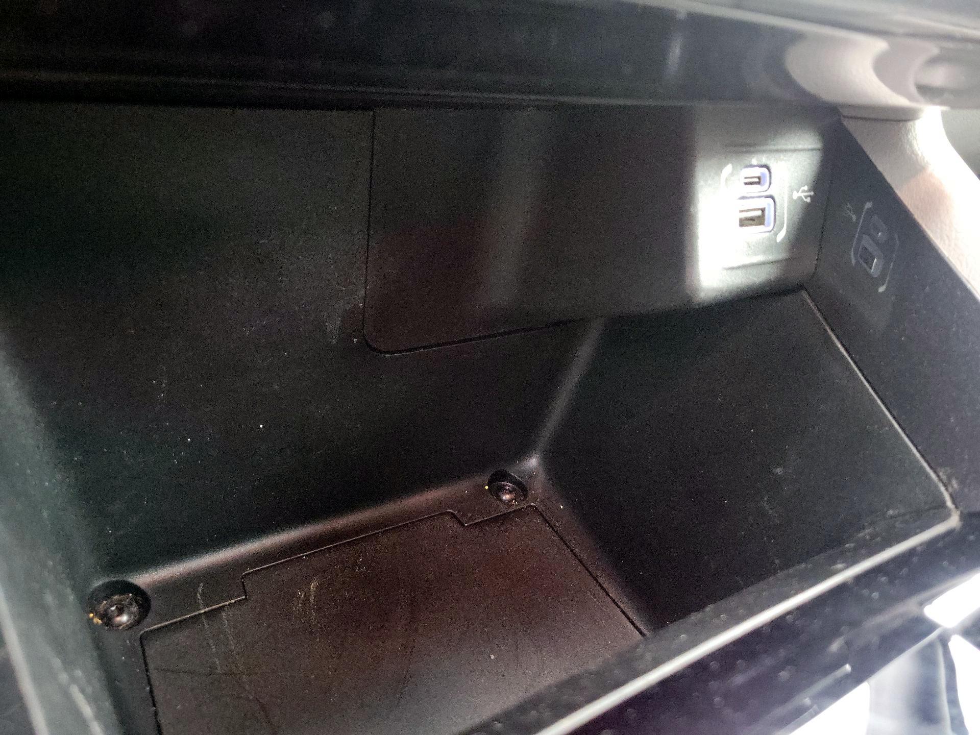 Thumbnail: 2023 Jeep Compass - 18