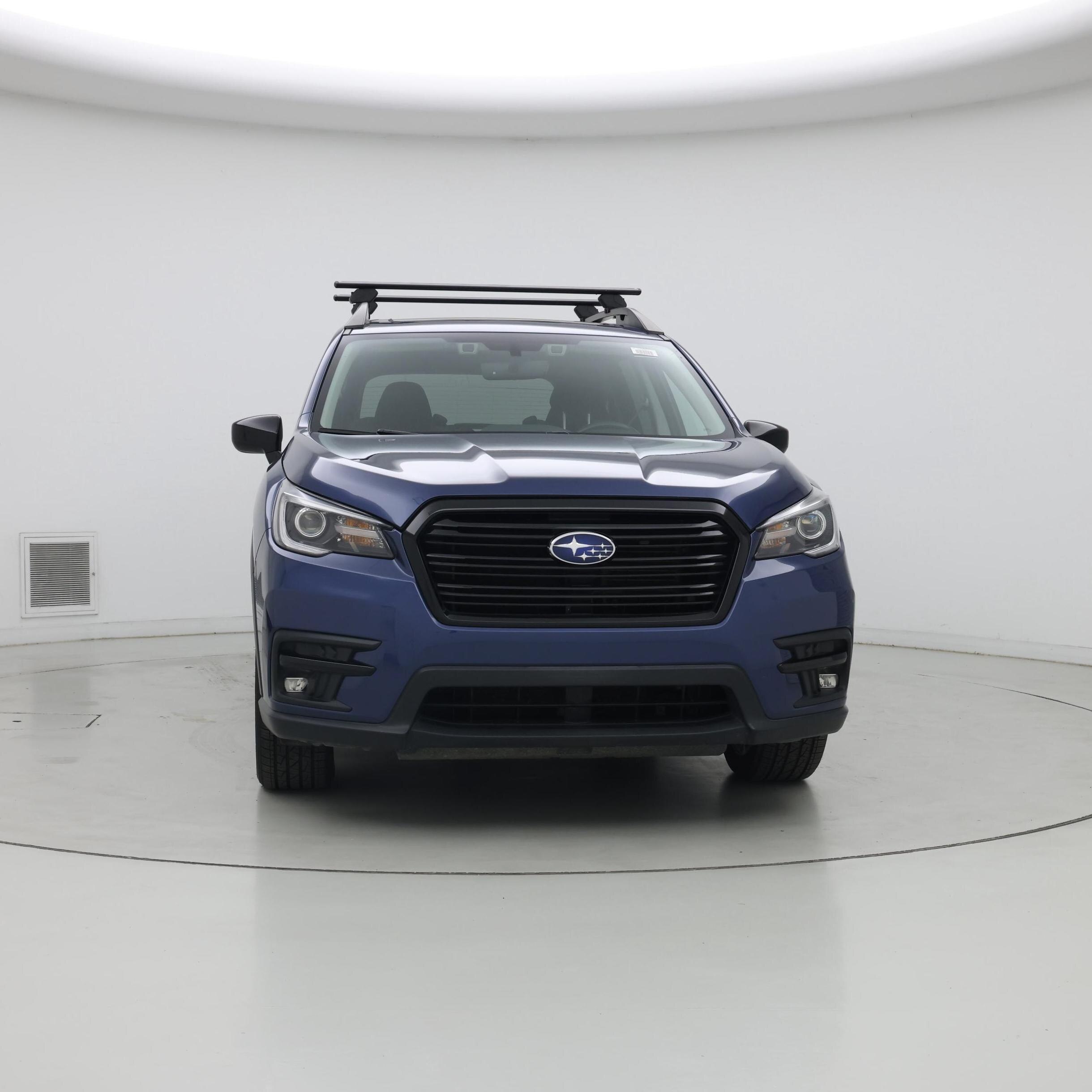 Thumbnail: 2022 Subaru Ascent - 5