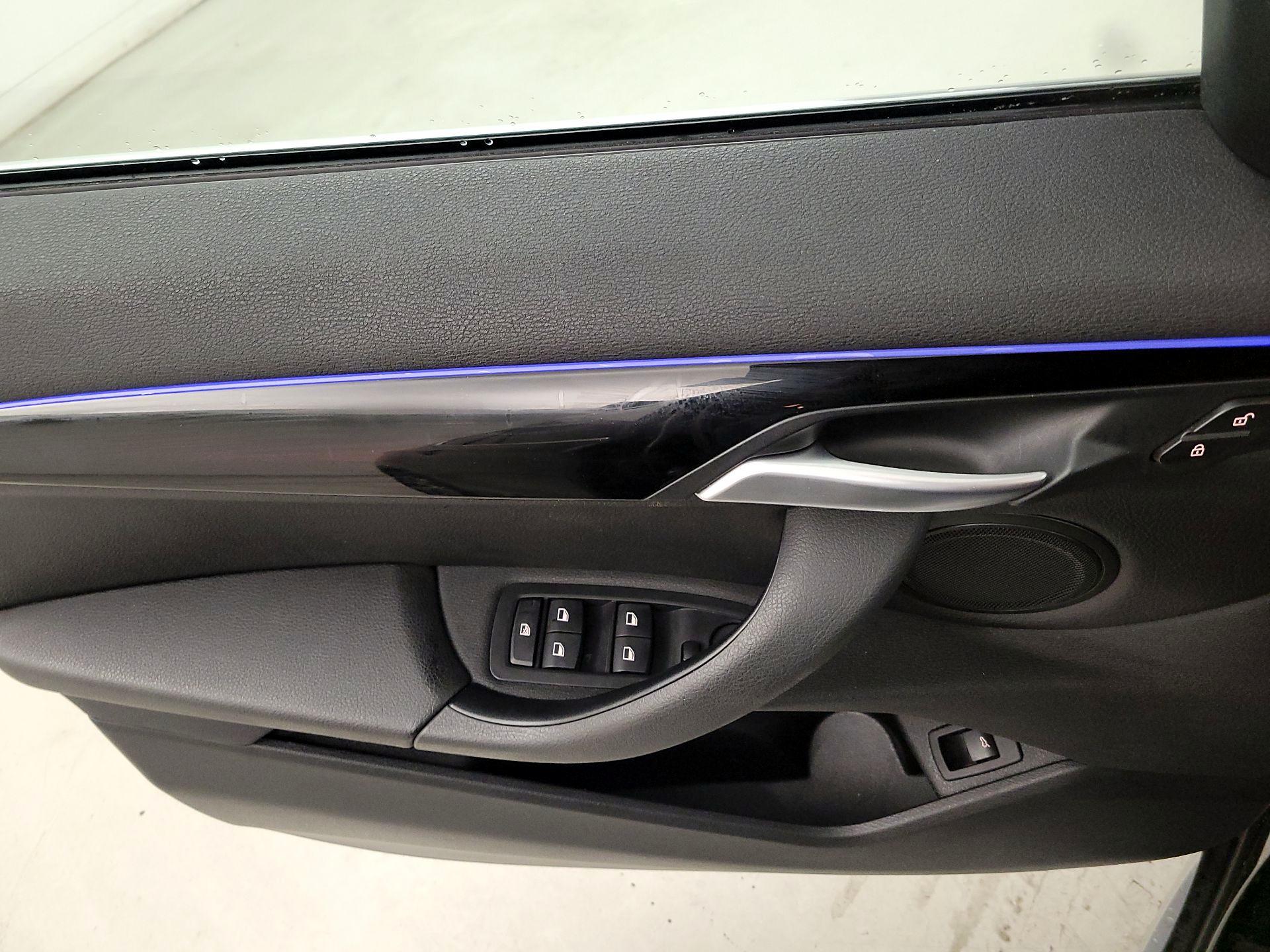 Thumbnail: 2021 BMW X1 - 12