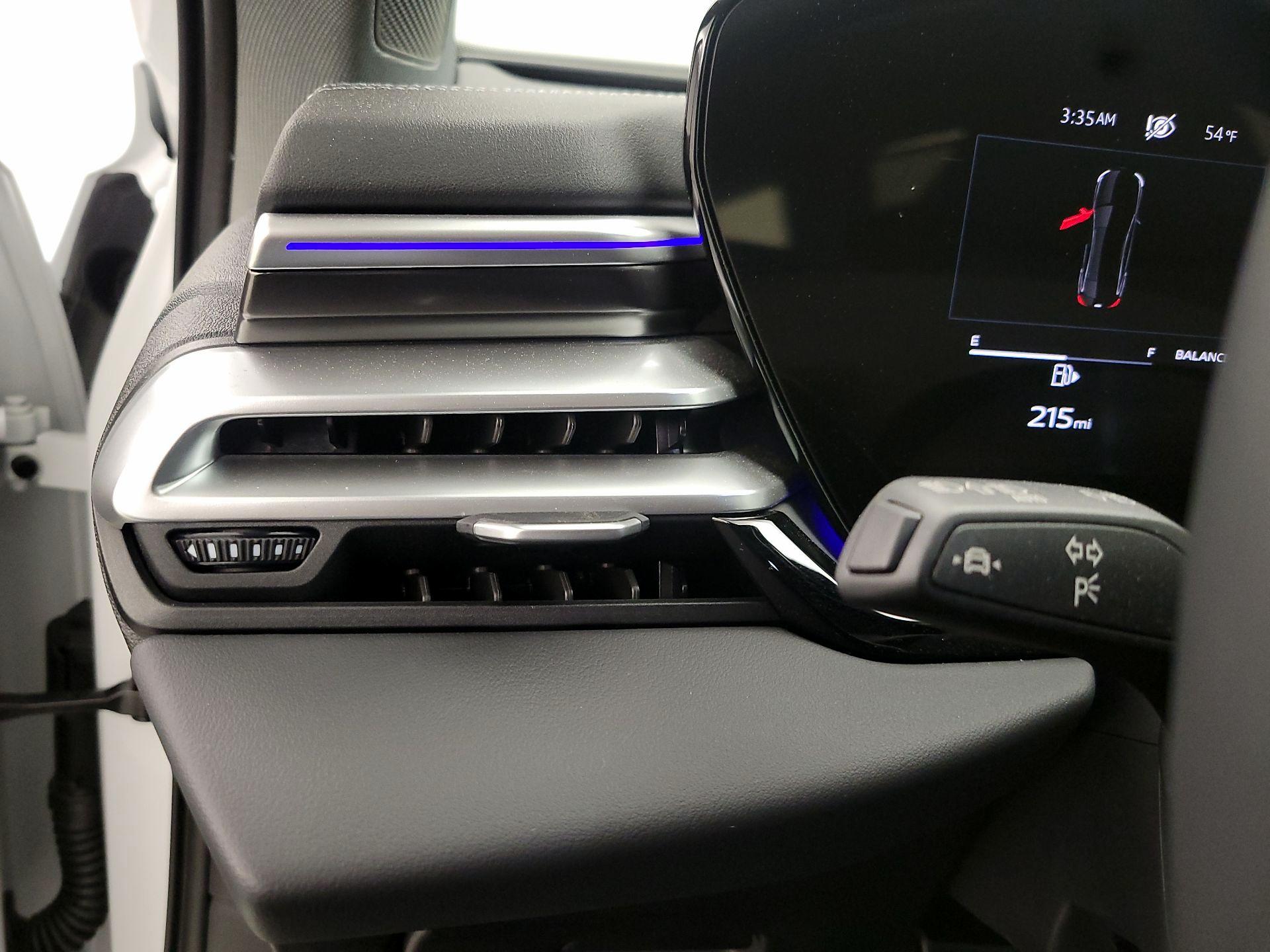 Thumbnail: 2025 Audi A5 - 13