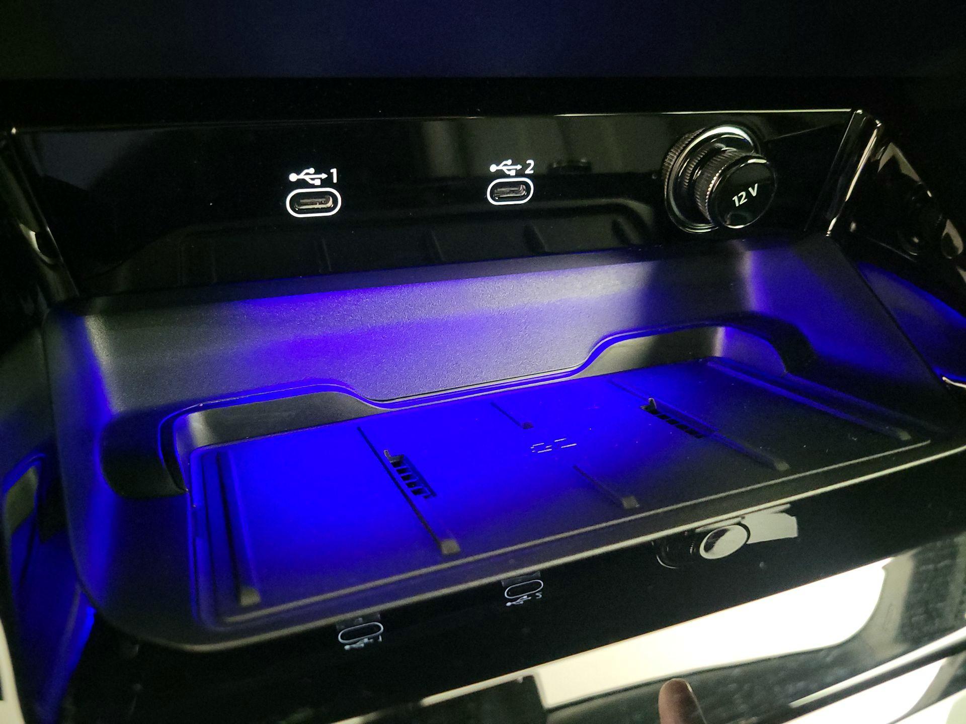 Thumbnail: 2025 Audi A5 - 19